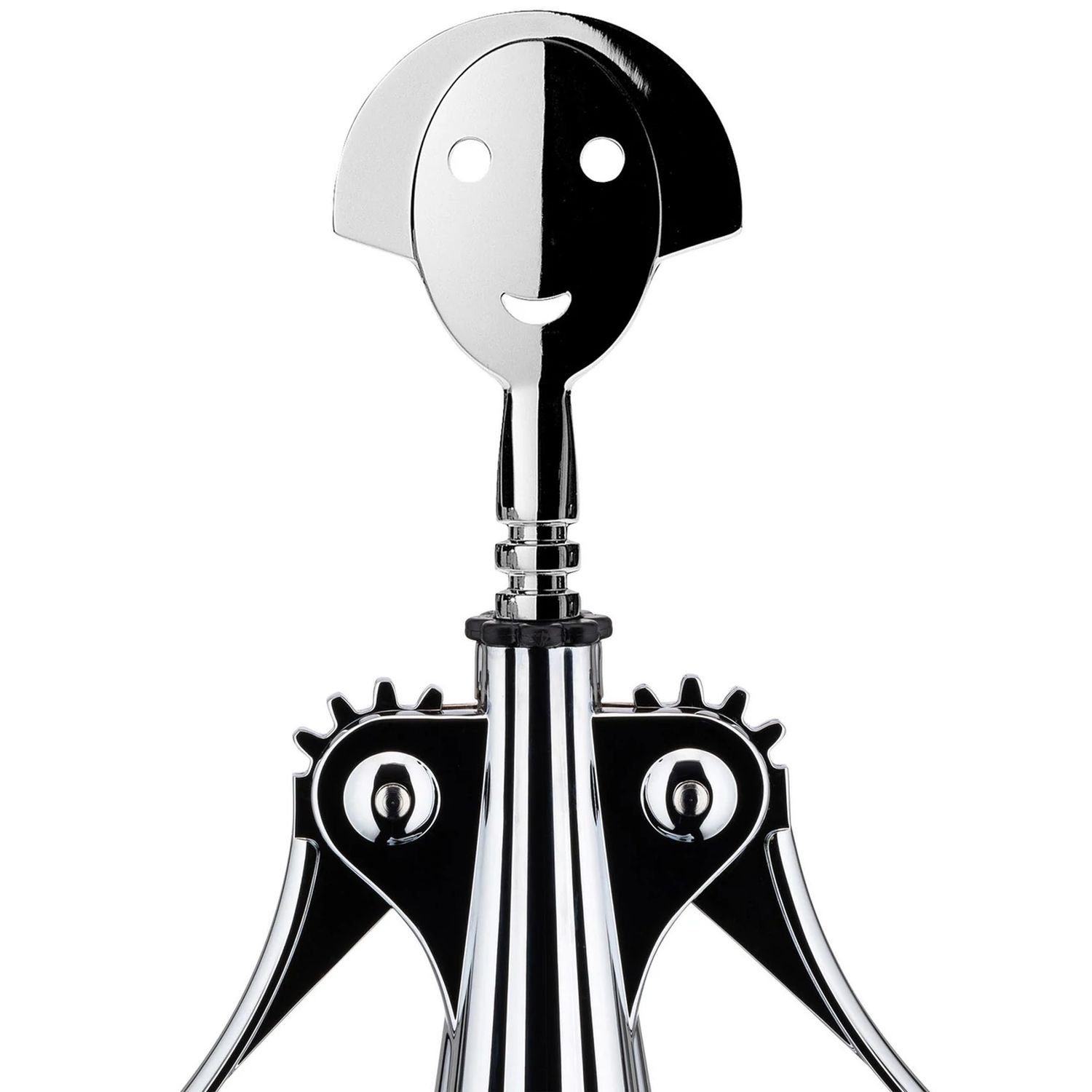 Alessi Korkenzieher Anna G.