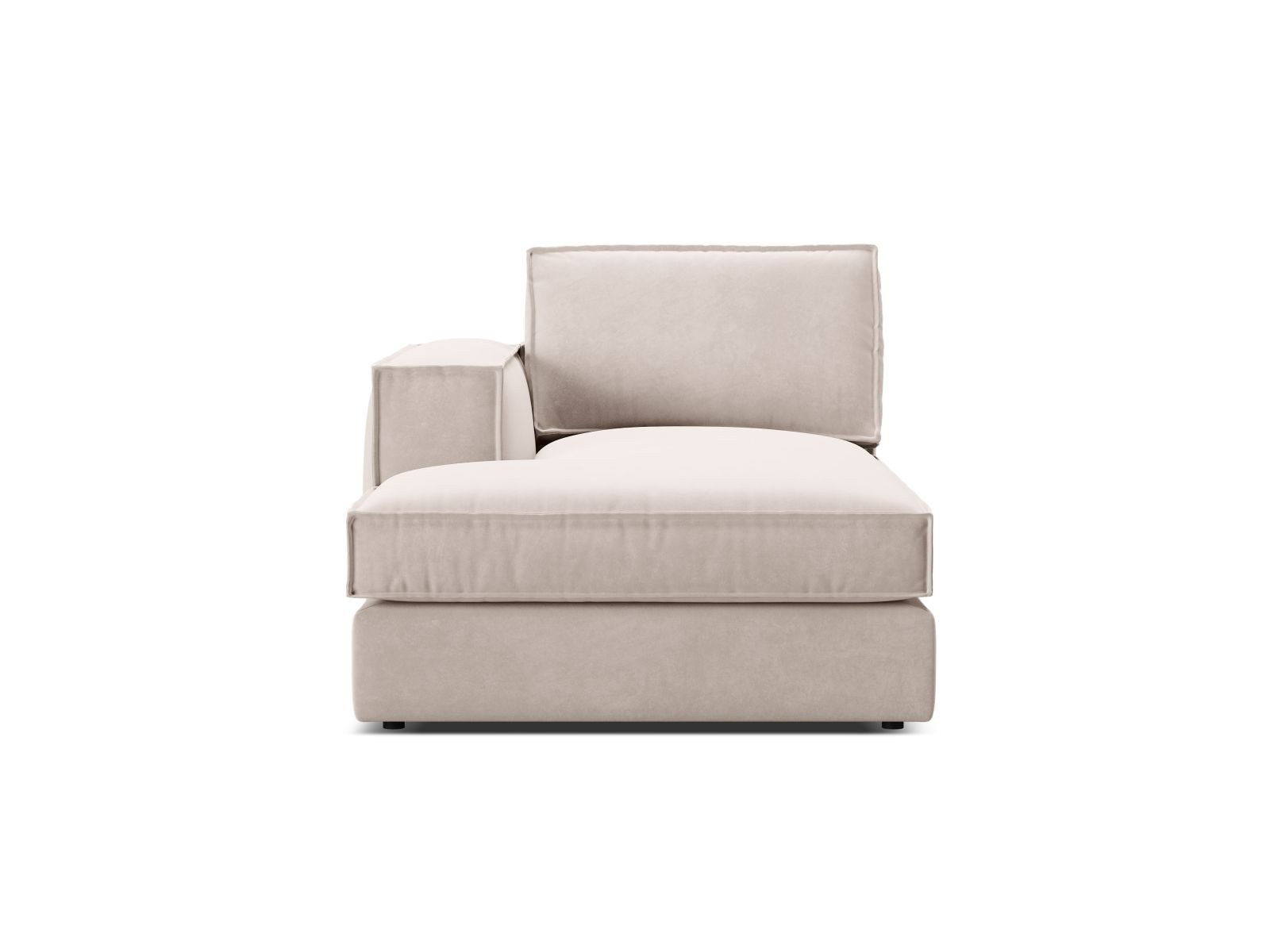 Micadoni Recamiere Pola