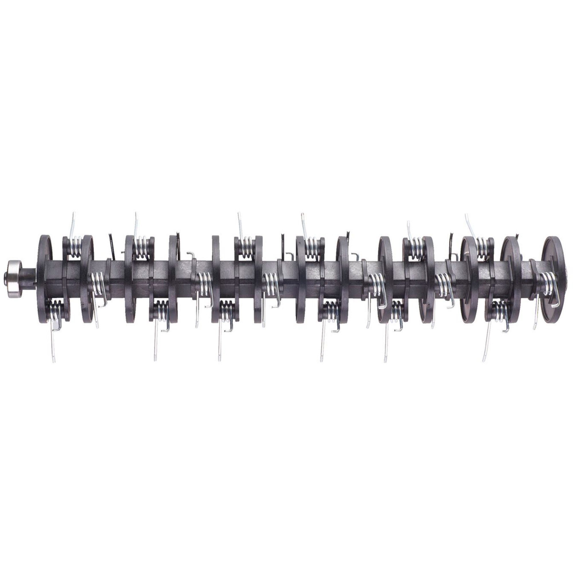 RYOBI Fangsack Ryobi Vertikutierer-Lüftungsrolle RAC821, (für