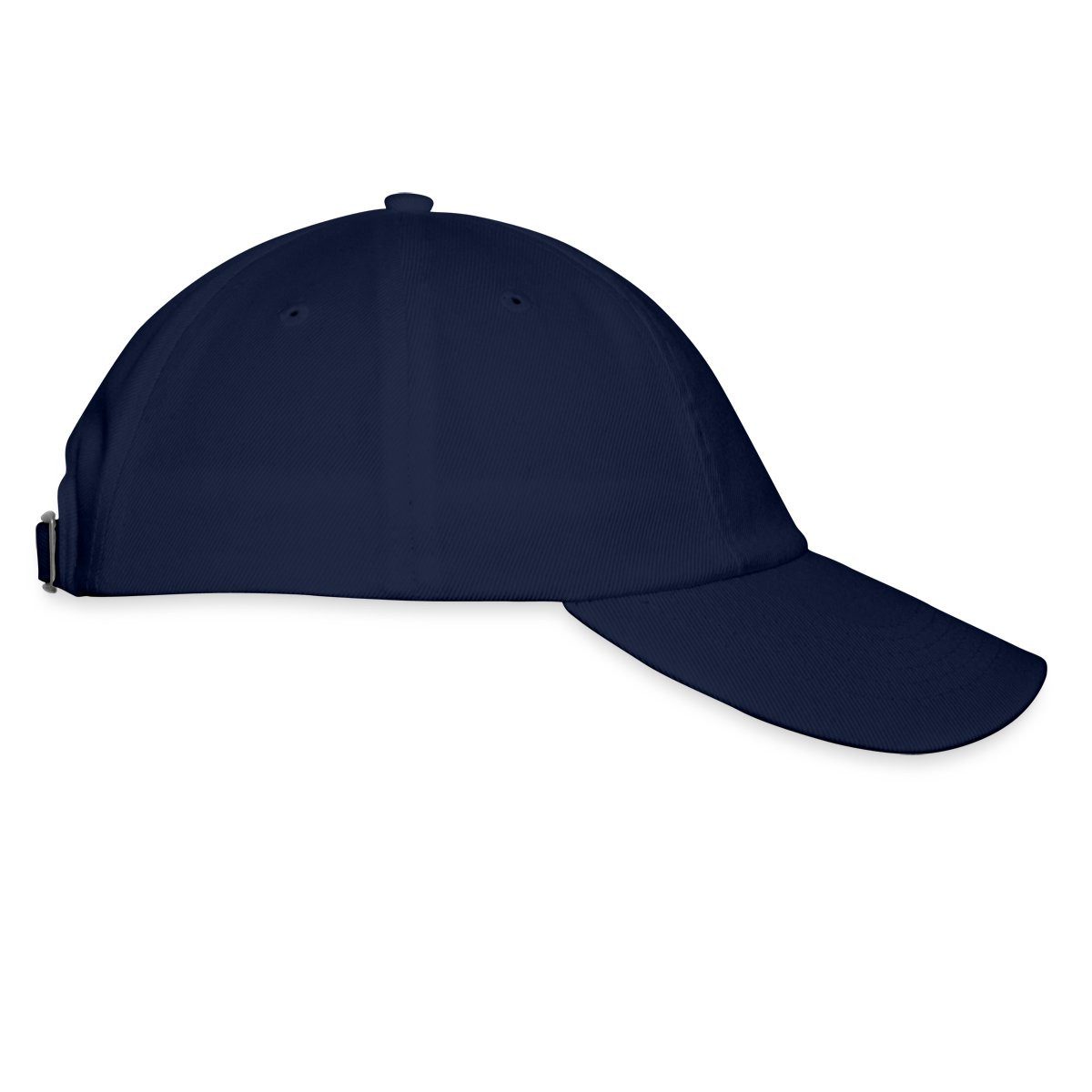 Spreadshirt Baseball Cap G2 Esports Logo Schwarz Linien Baseballkappe (1-St)