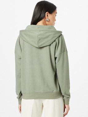 ONLY Sweatshirt (1-tlg) Plain/ohne Details