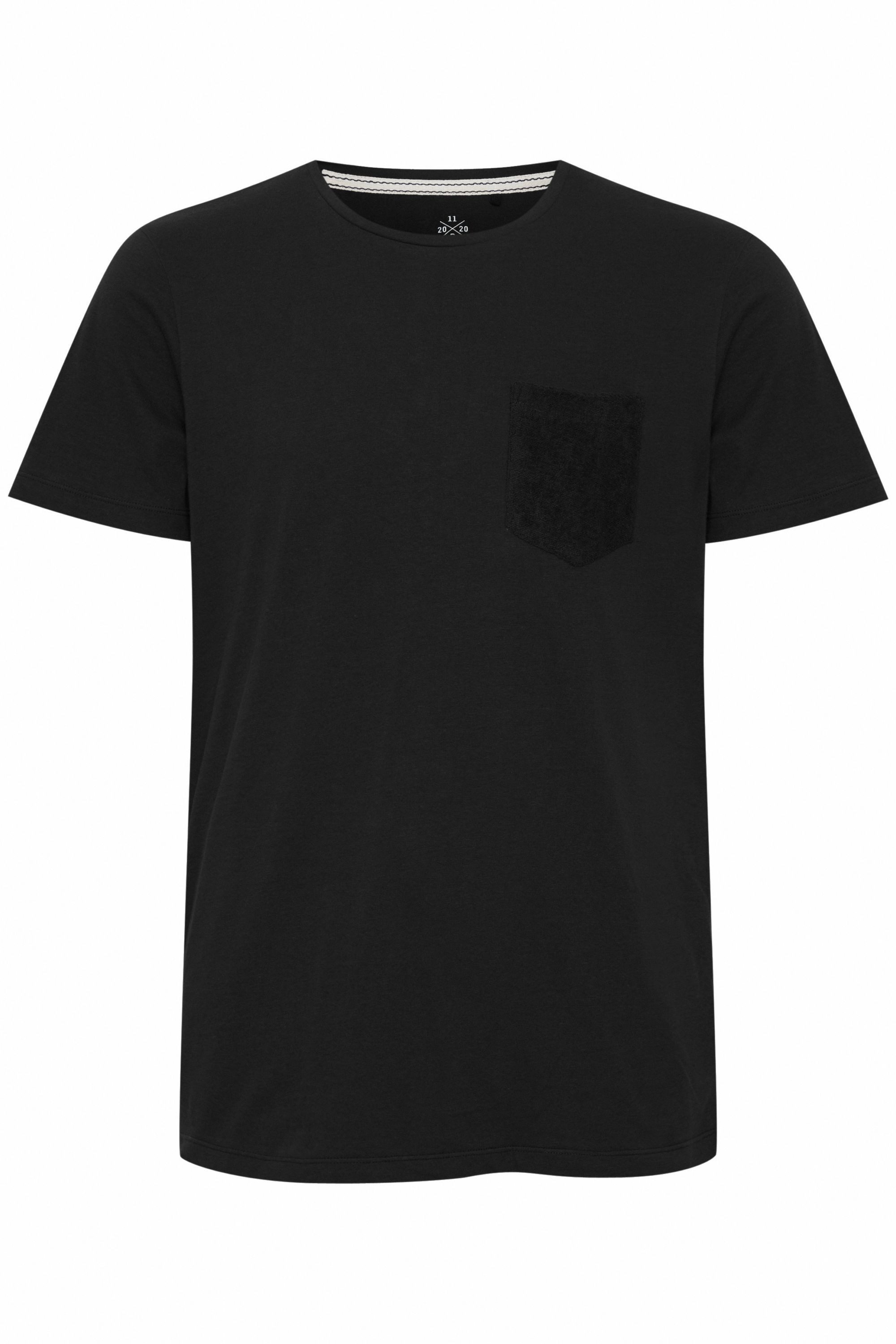T-Shirt 11 Project PRIndie