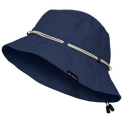 VAUDE Outdoorhut VAUDE Women's Teek Hat - Reisehut Damen mit Krempe