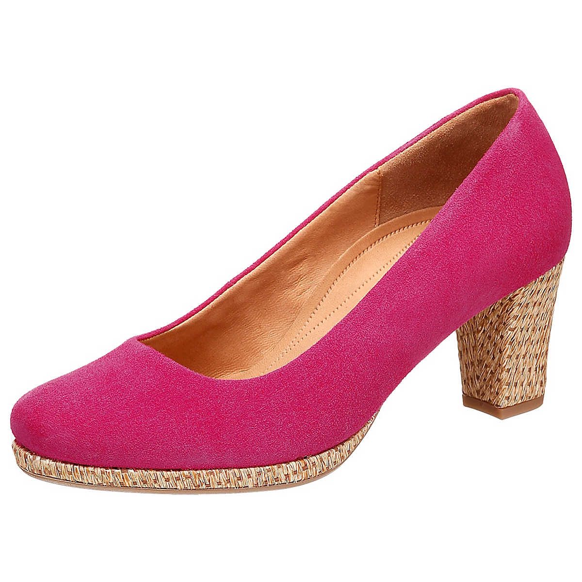 Gabor comfort Pumps online kaufen OTTO