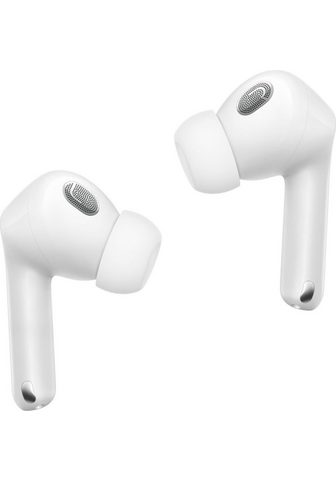 Xiaomi »Buds 3T Pro« wireless In-Ear-Kopfhöre...