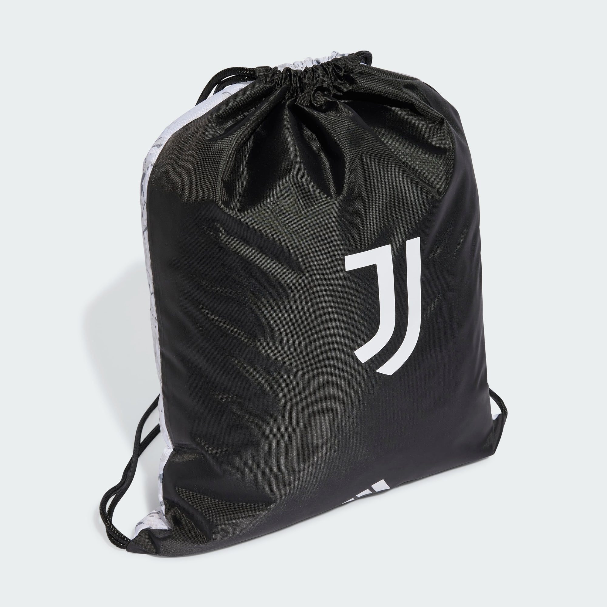 adidas Performance Gymbag JUVENTUS TURIN HOME günstig online kaufen