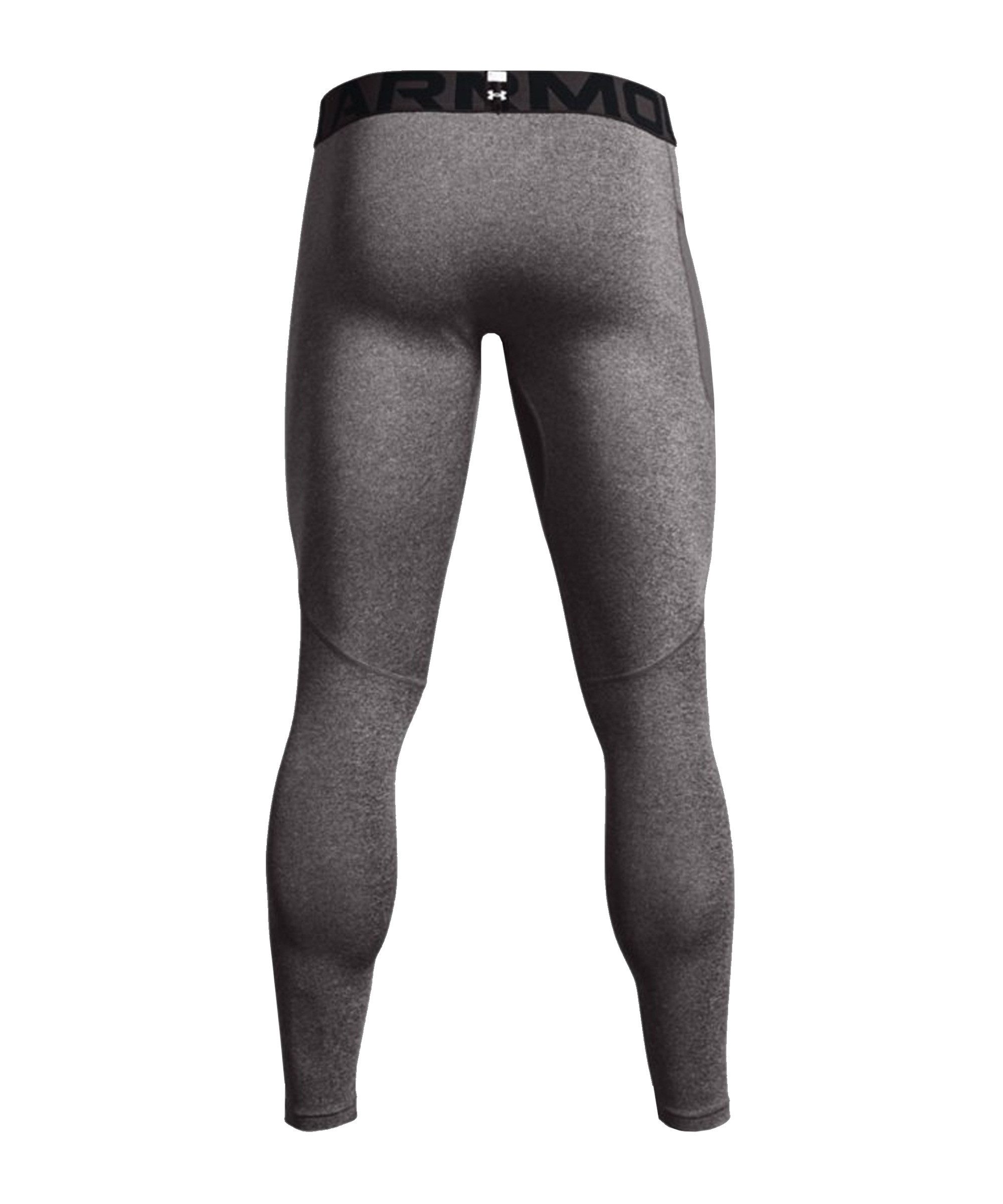 Under Armour® Laufhose Under Armour Leggings günstig online kaufen