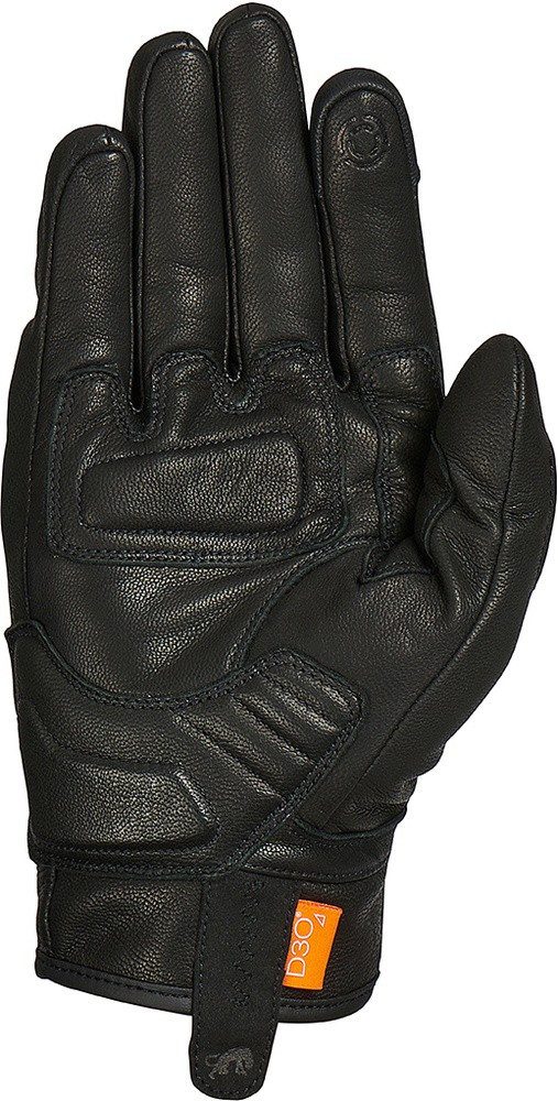 Furygan Motorradhandschuhe 4564-1 Gloves Lr Jet Lady D3O