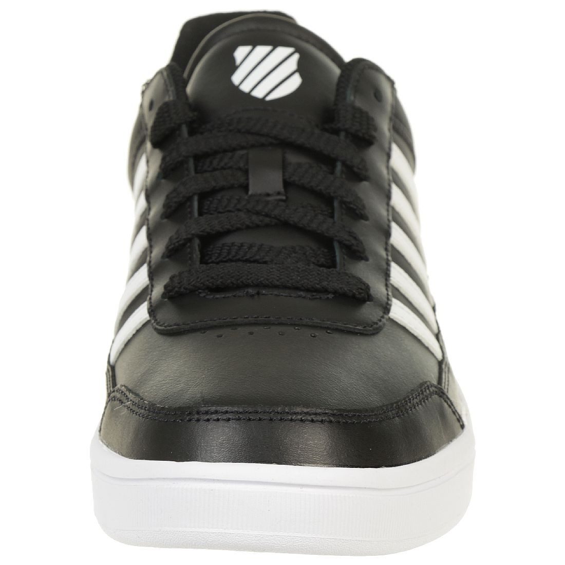 K-Swiss Court Chasseur Sneaker
