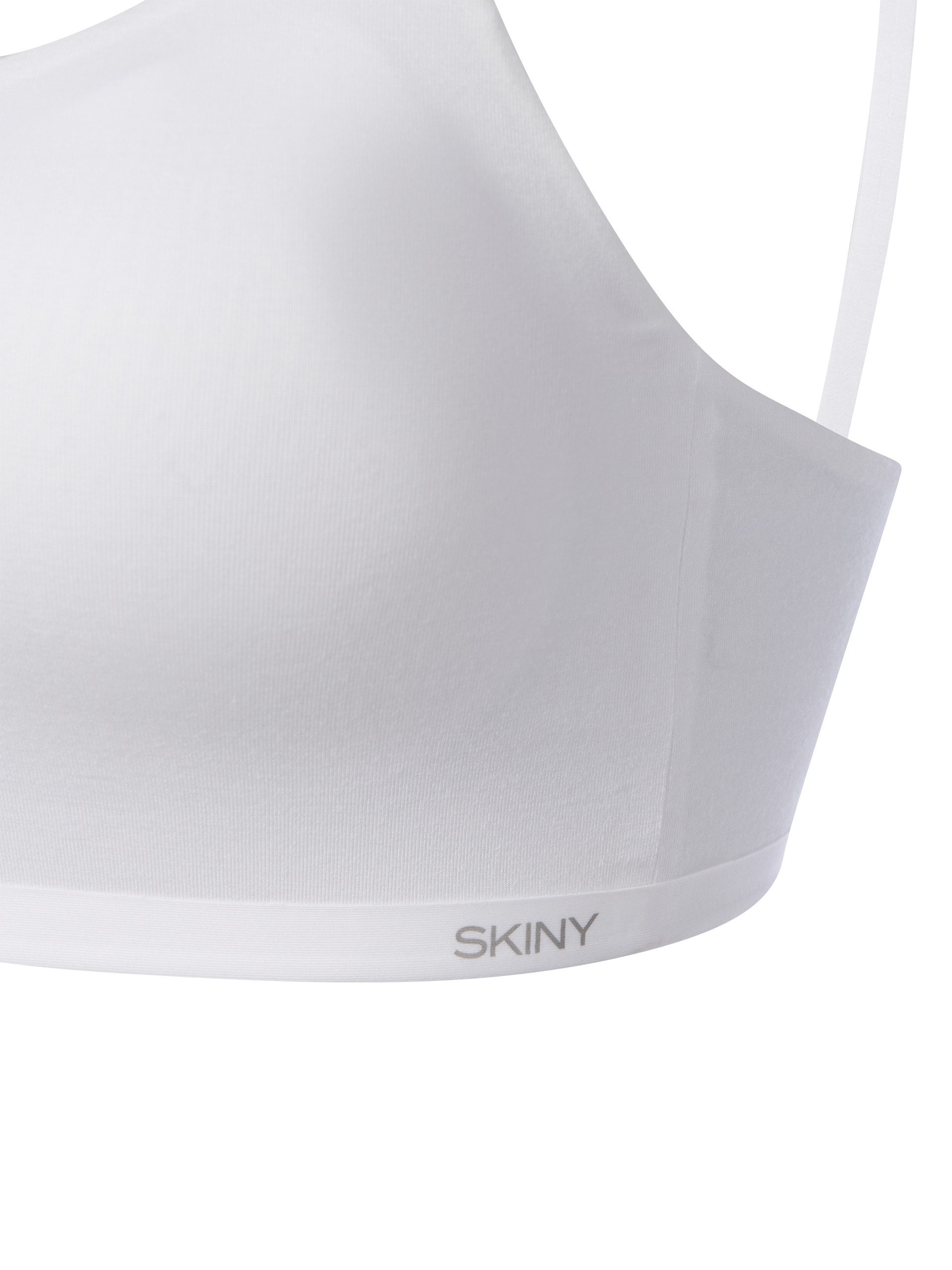 Skiny Bustier