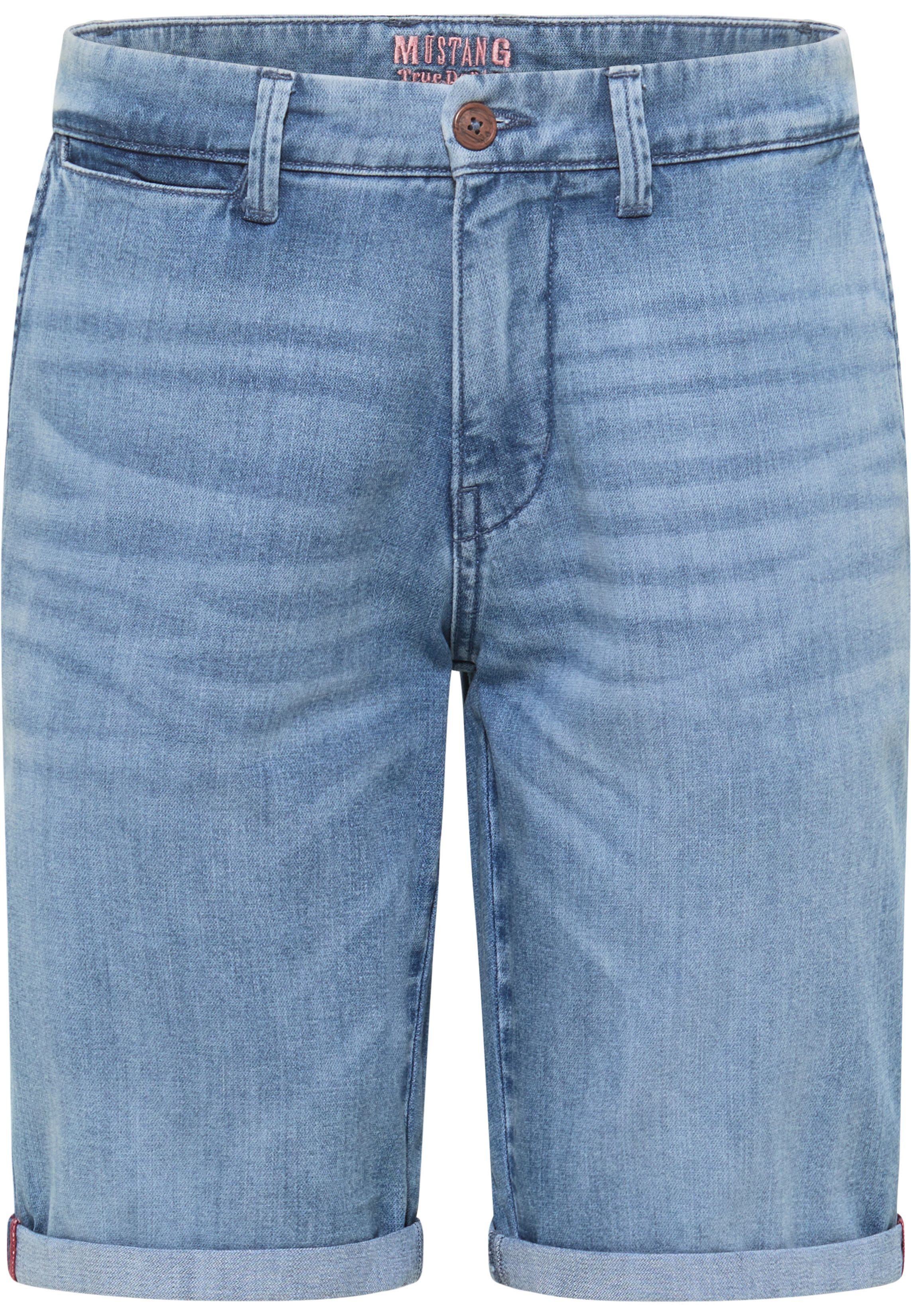 MUSTANG Shorts