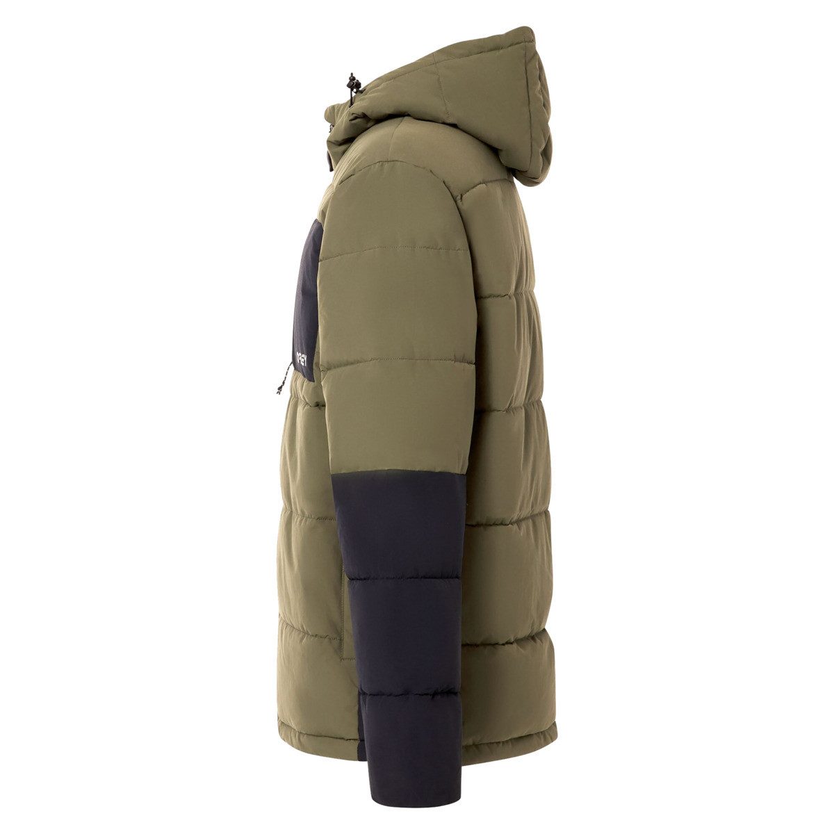 Oakley Steppjacke Tahoe Puffy Rc Herren Winterjacke, Übergangsjacke, Windjacke, Outdoorjacke, Mantel