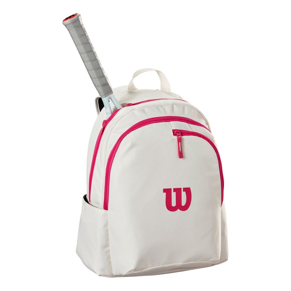 Wilson Rucksack Advantage günstig online kaufen