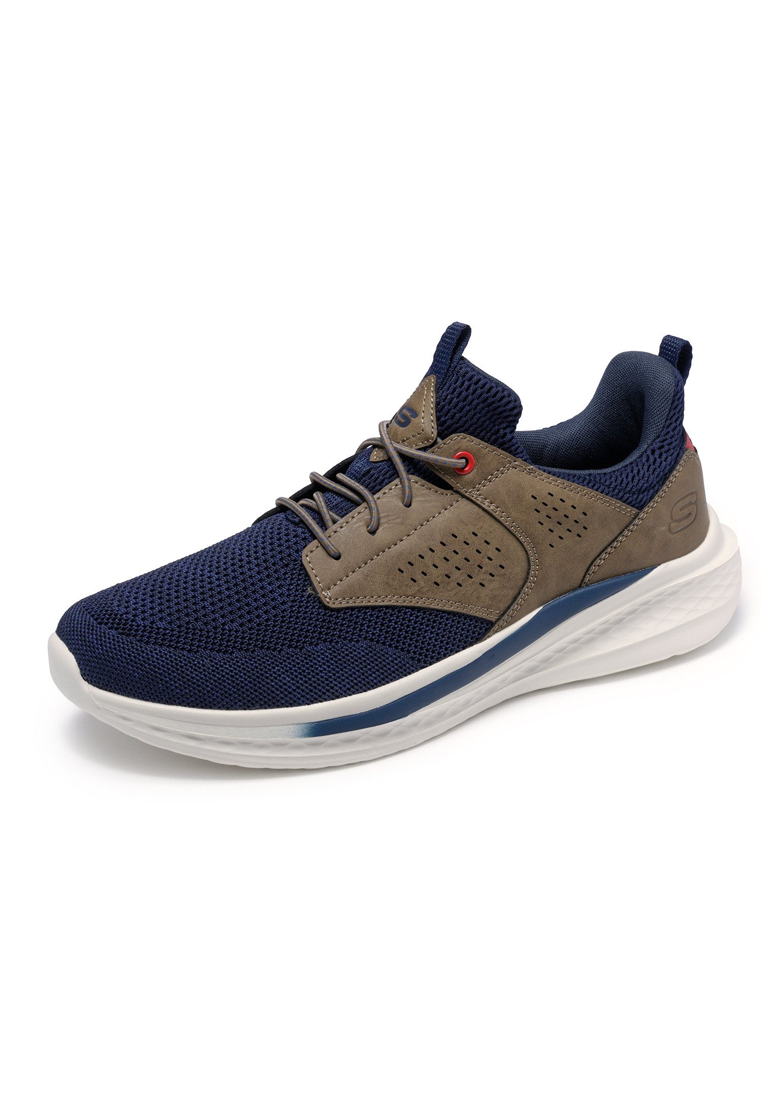 Skechers Slade - Breyer Sneaker