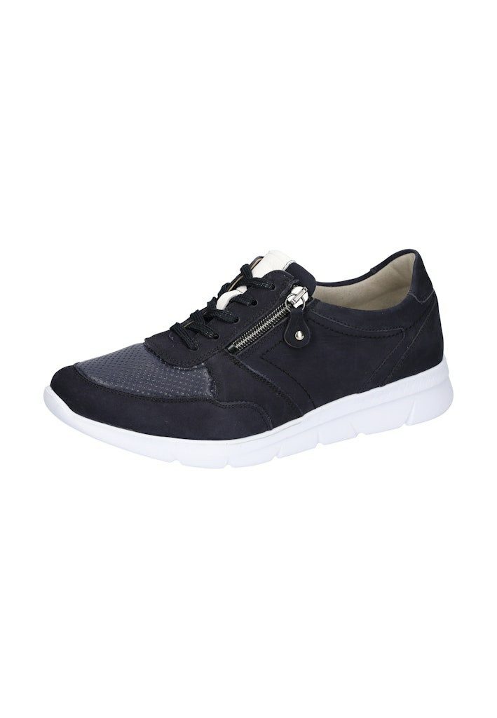 Waldläufer Sneaker für Damen Sneaker (keine Angabe, 1-tlg., keine Angabe)