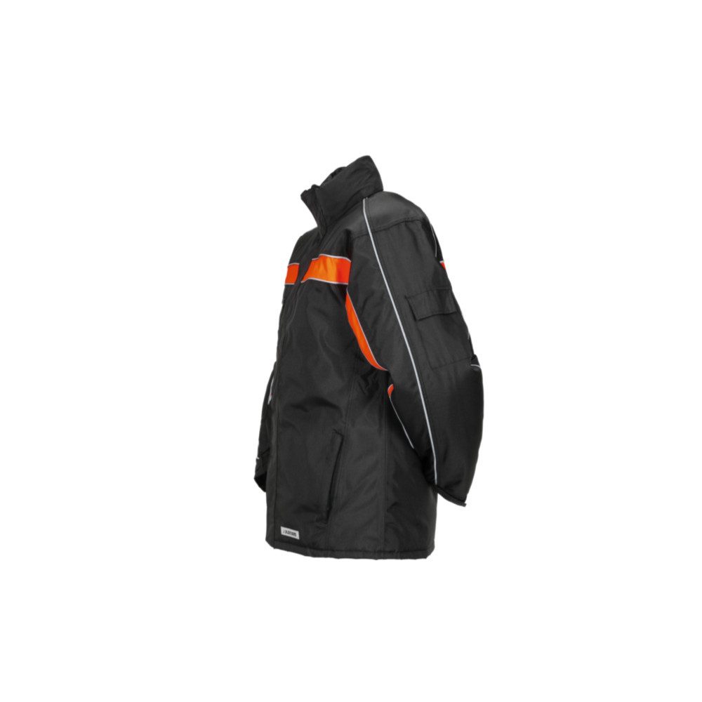Planam Arbeitsjacke