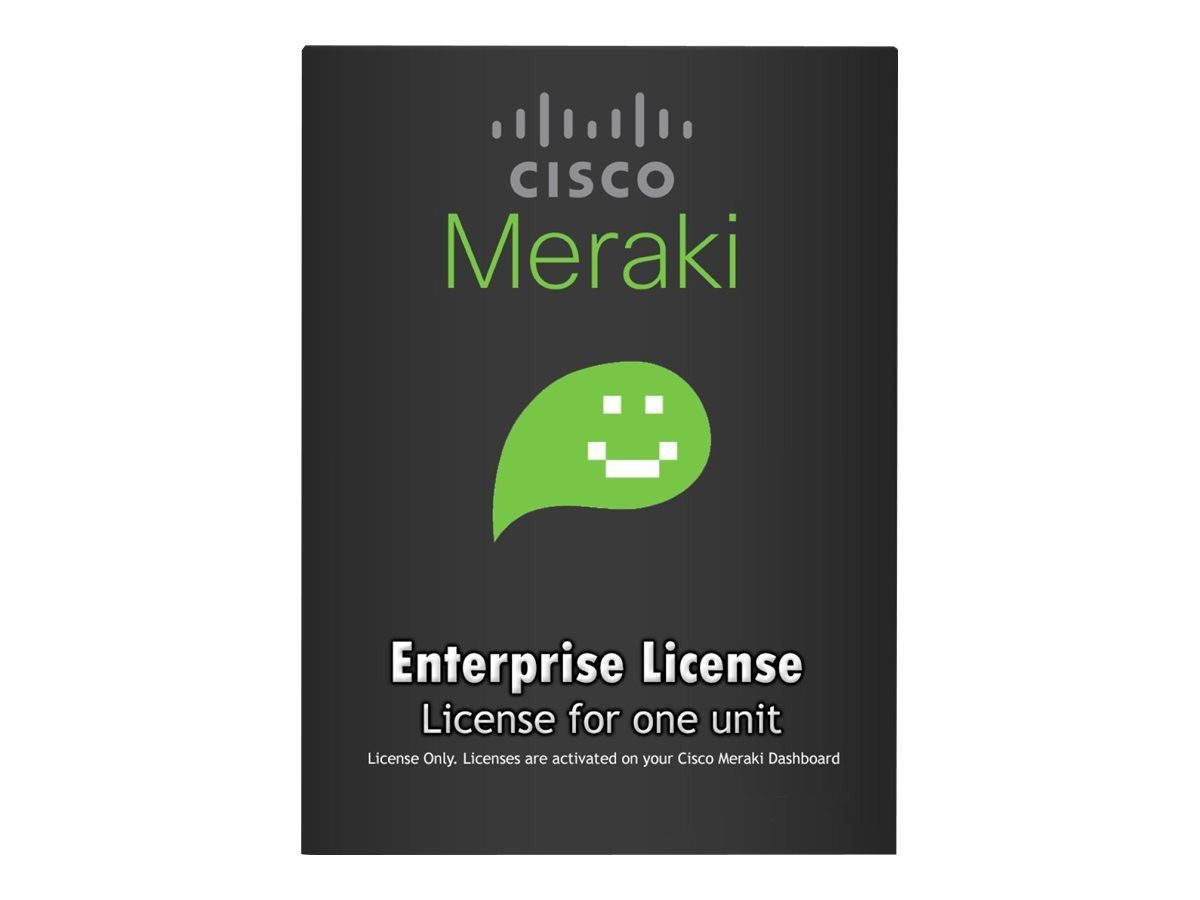 Cisco WLAN-Antenne