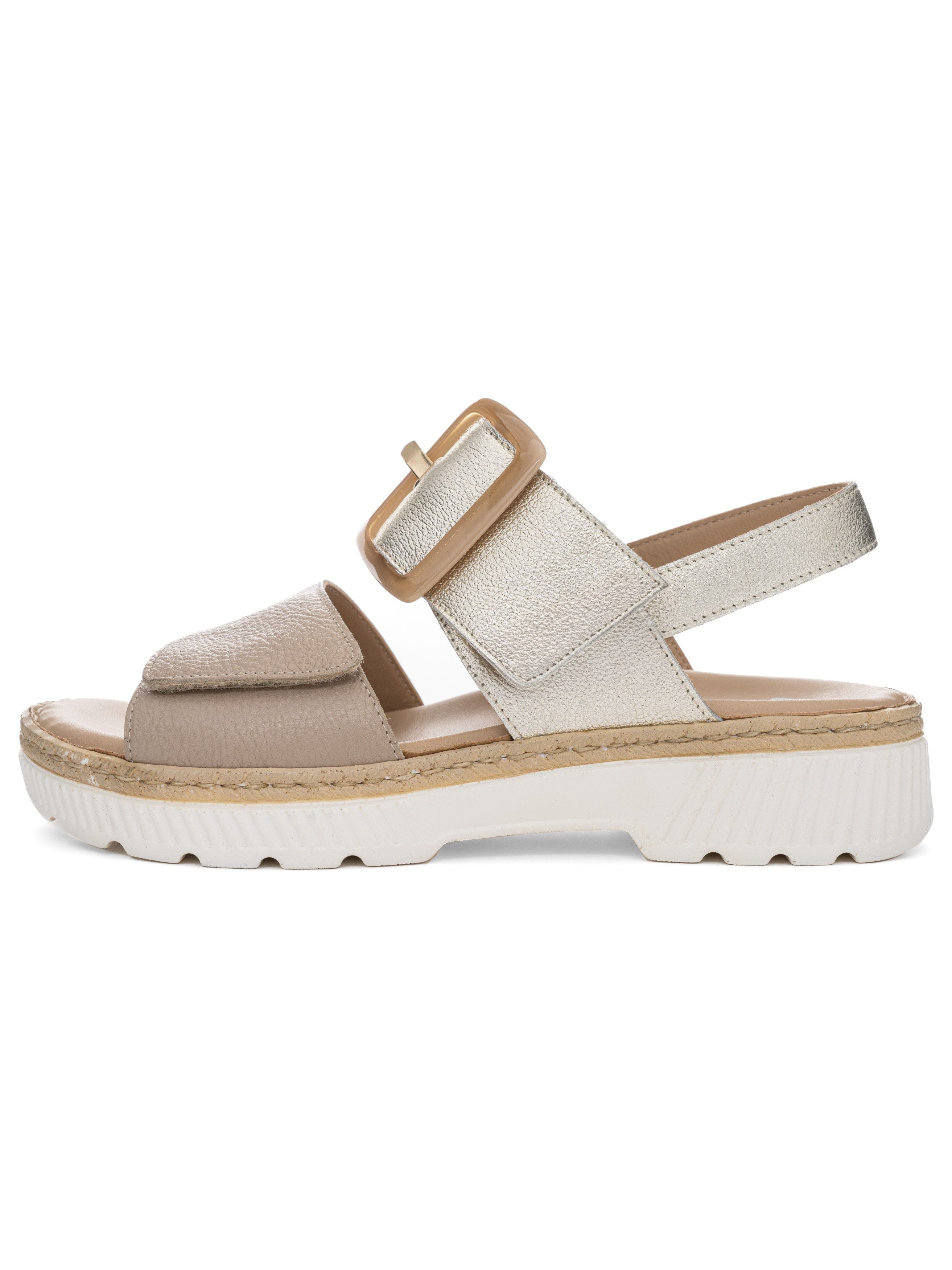 Ara Sandalette Capri Sandale