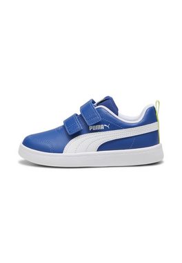 PUMA Courtflex v2 V PS Sneaker