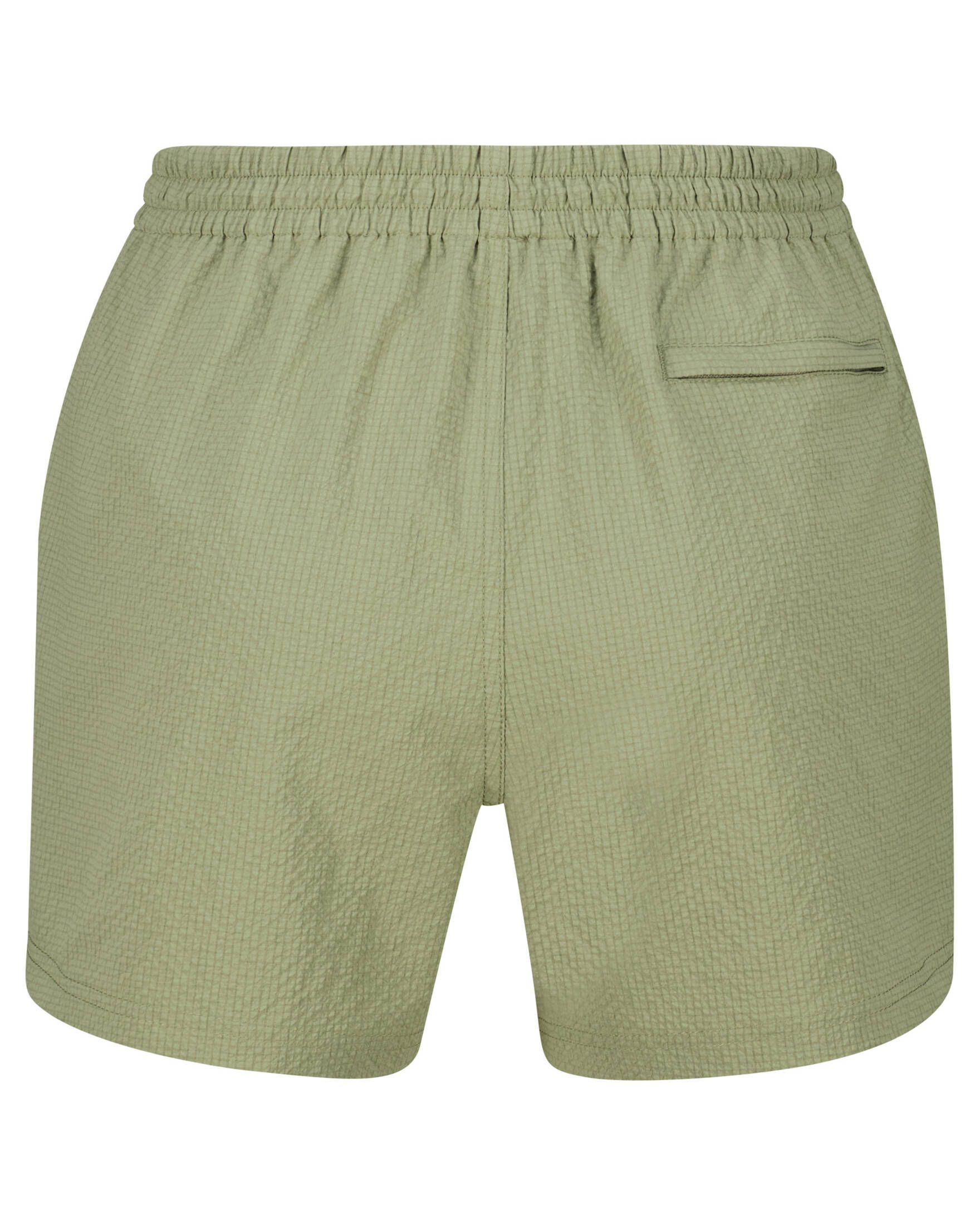 Meru Outdoorhose Damen Shorts ANTIBES (1-tlg) günstig online kaufen
