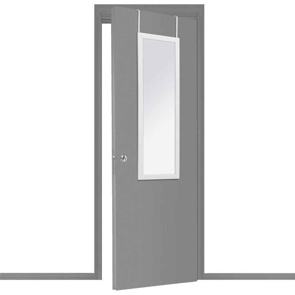 Atmosphera Créateur d'intérieur Wandspiegel günstig online kaufen