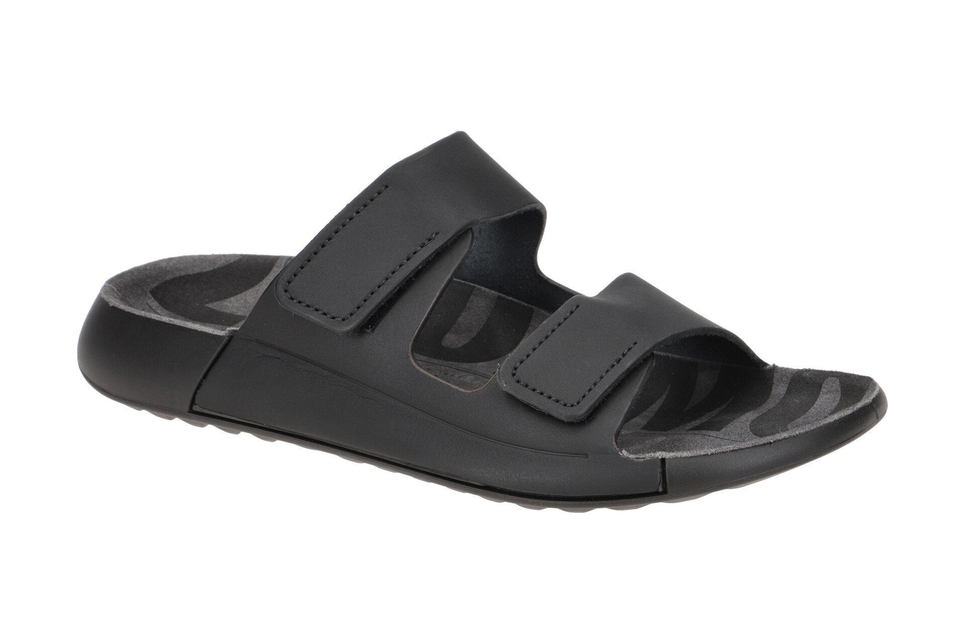 ECCO 20682301001 Pantolette