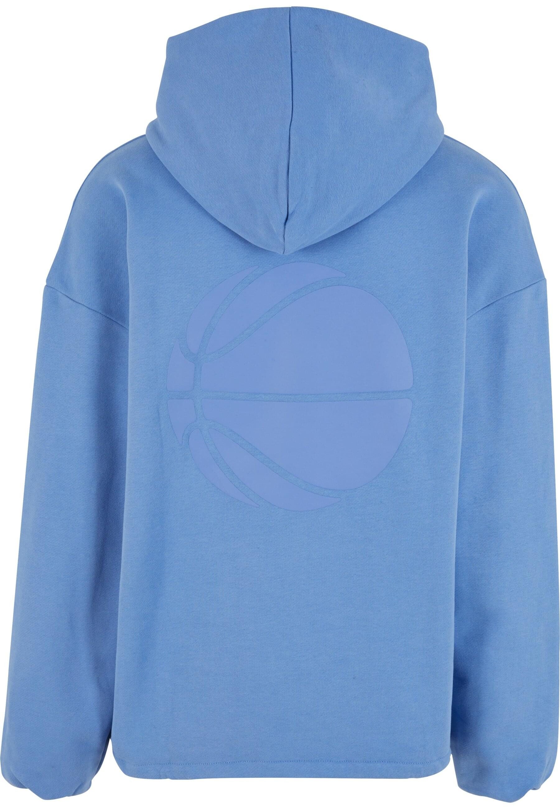 K1X Kapuzensweatshirt K1X K1X Basketball Hoodie (1-tlg) günstig online kaufen
