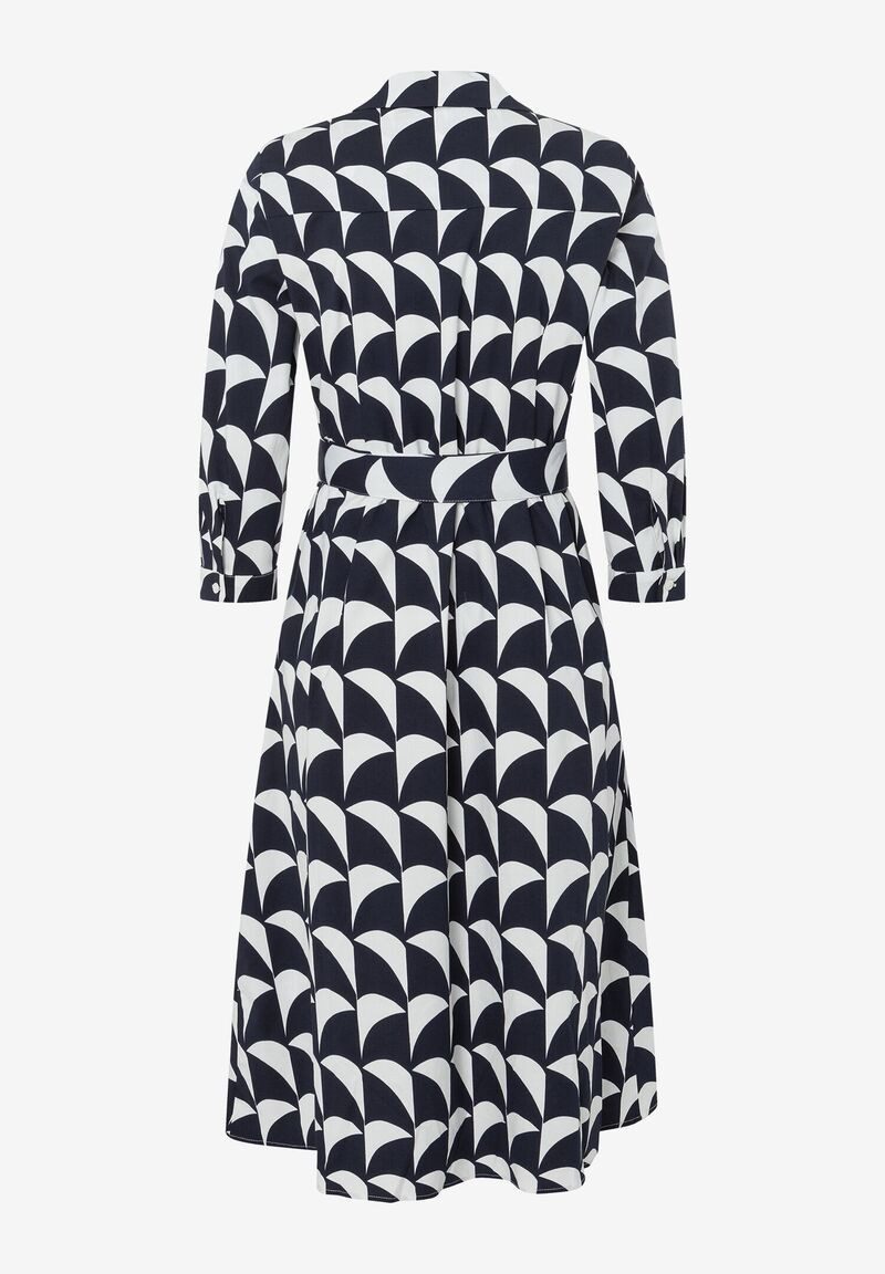 MORE&MORE Jerseykleid günstig online kaufen