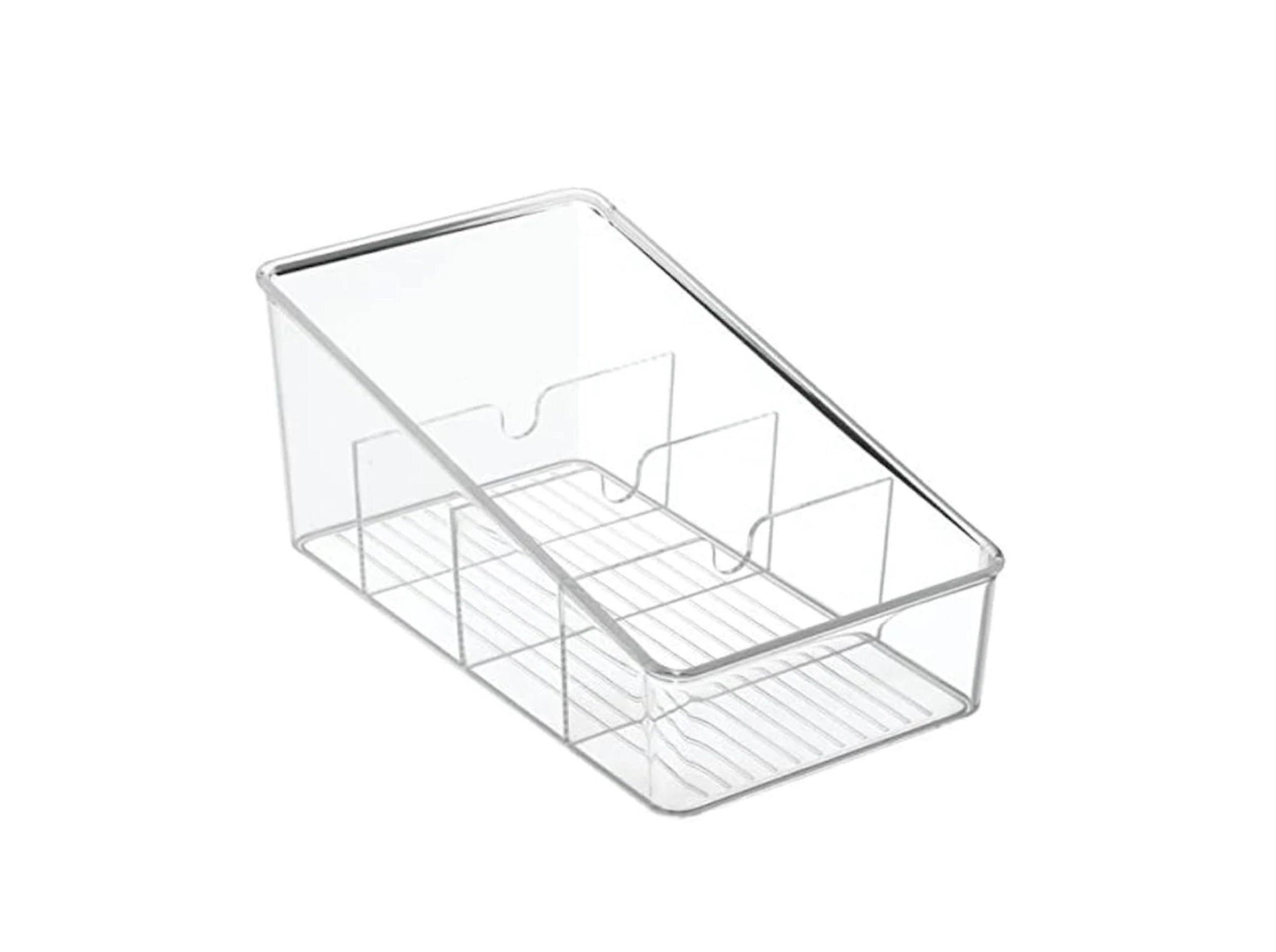 iDESIGN Aufbewahrungsbox Organizer Linus günstig online kaufen