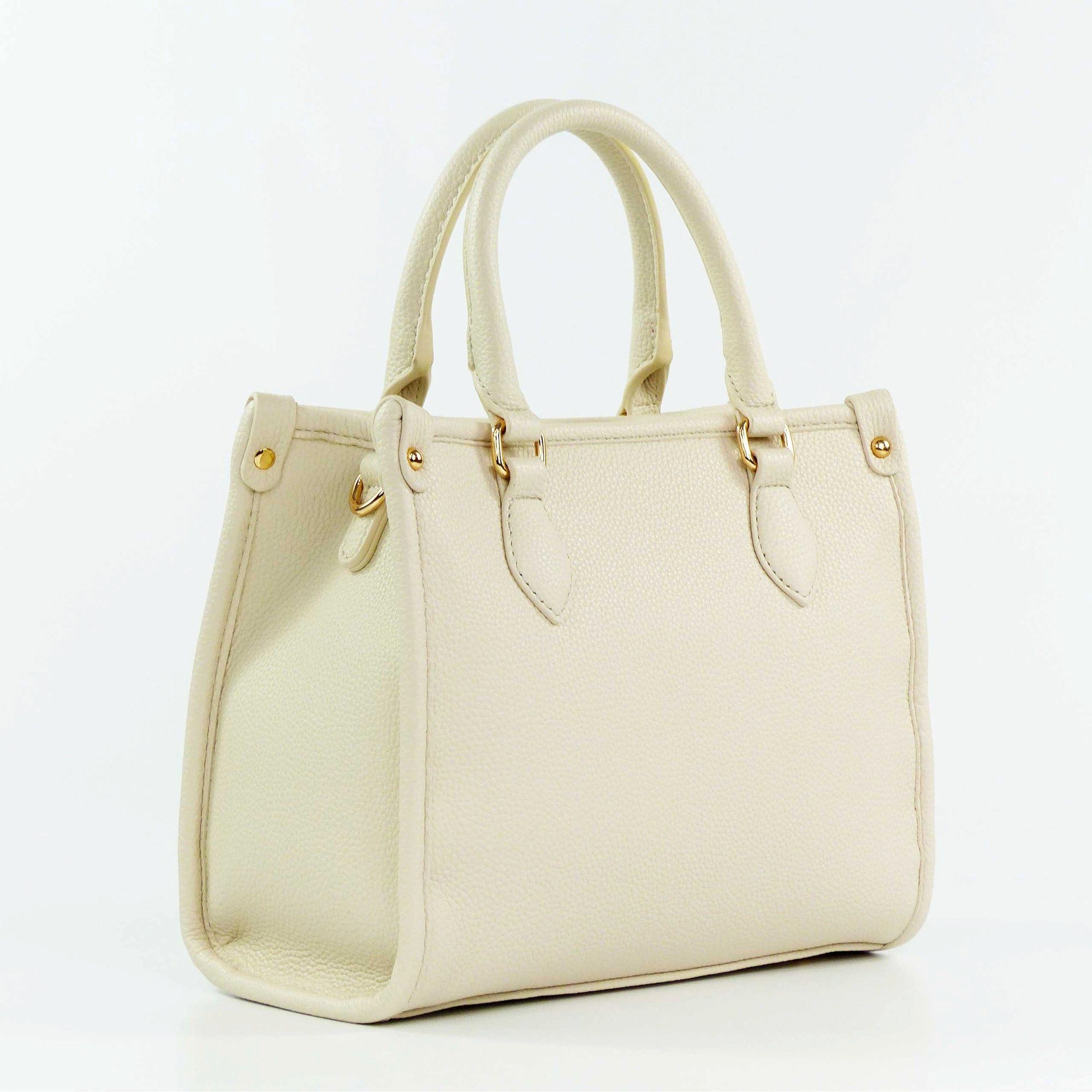 VALENTINO BAGS Handtasche Rised Re VBS8P905