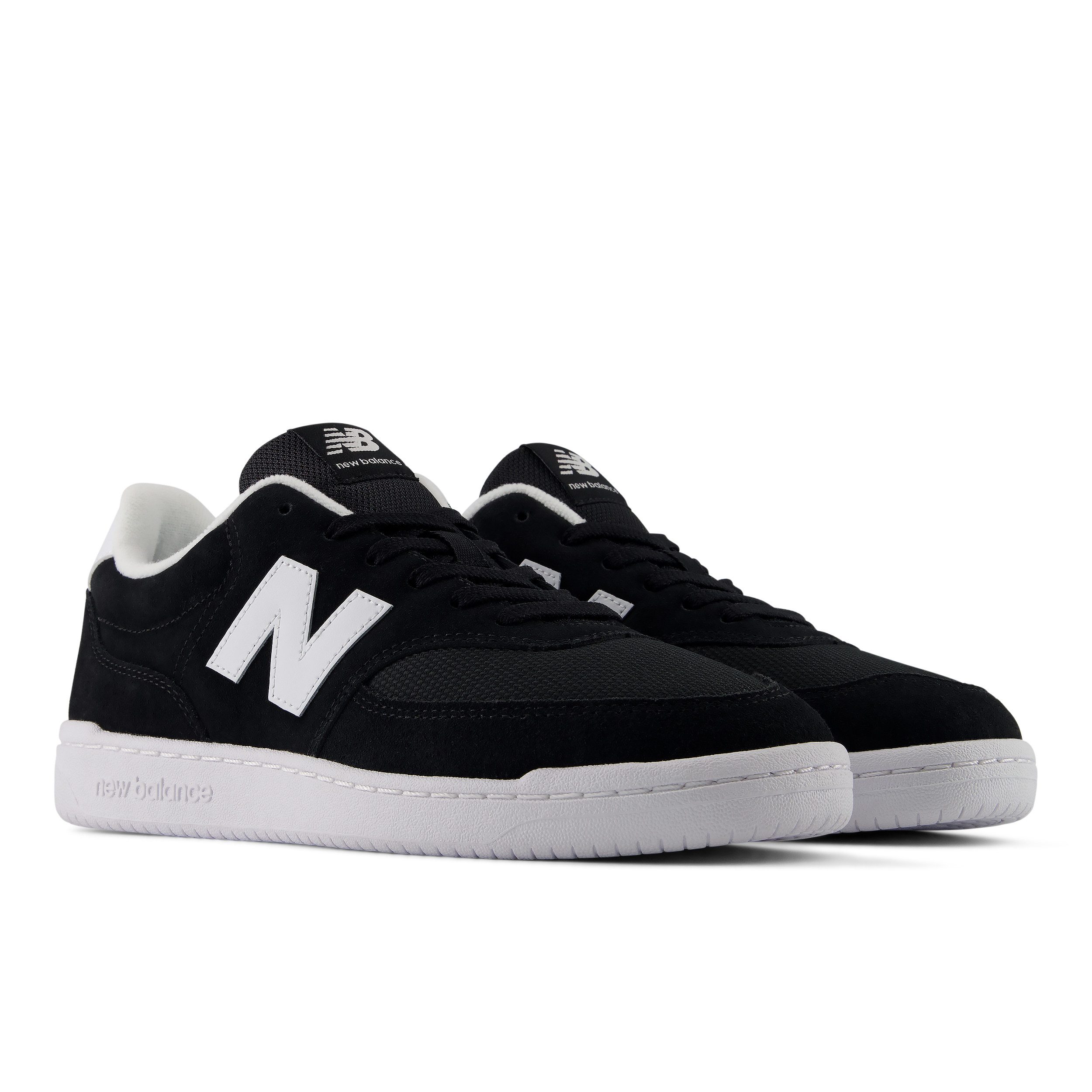 New Balance BB80 Sneaker