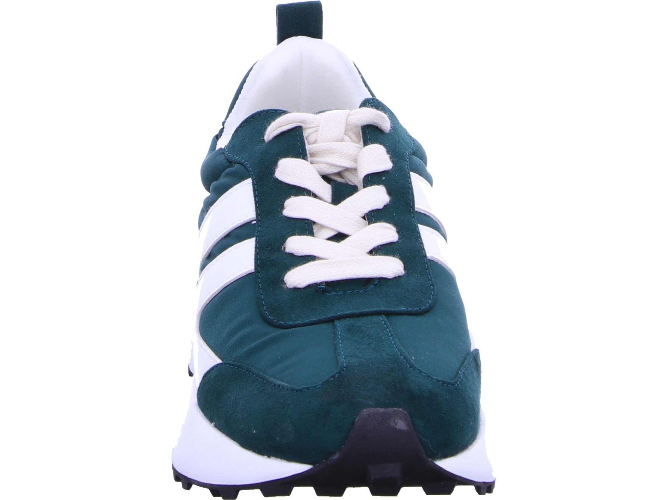La Strada Sneaker