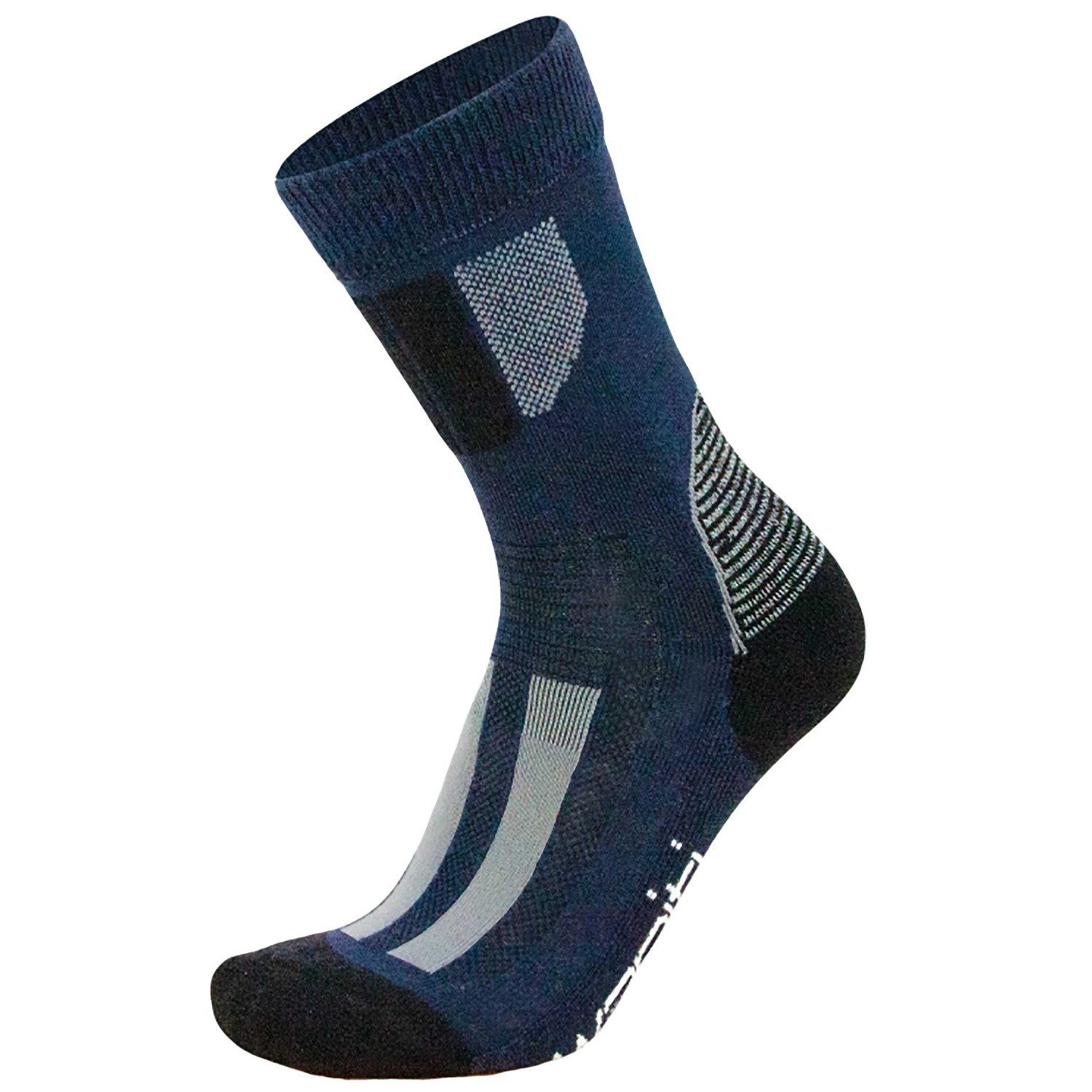wapiti Funktionssocken Socken S09