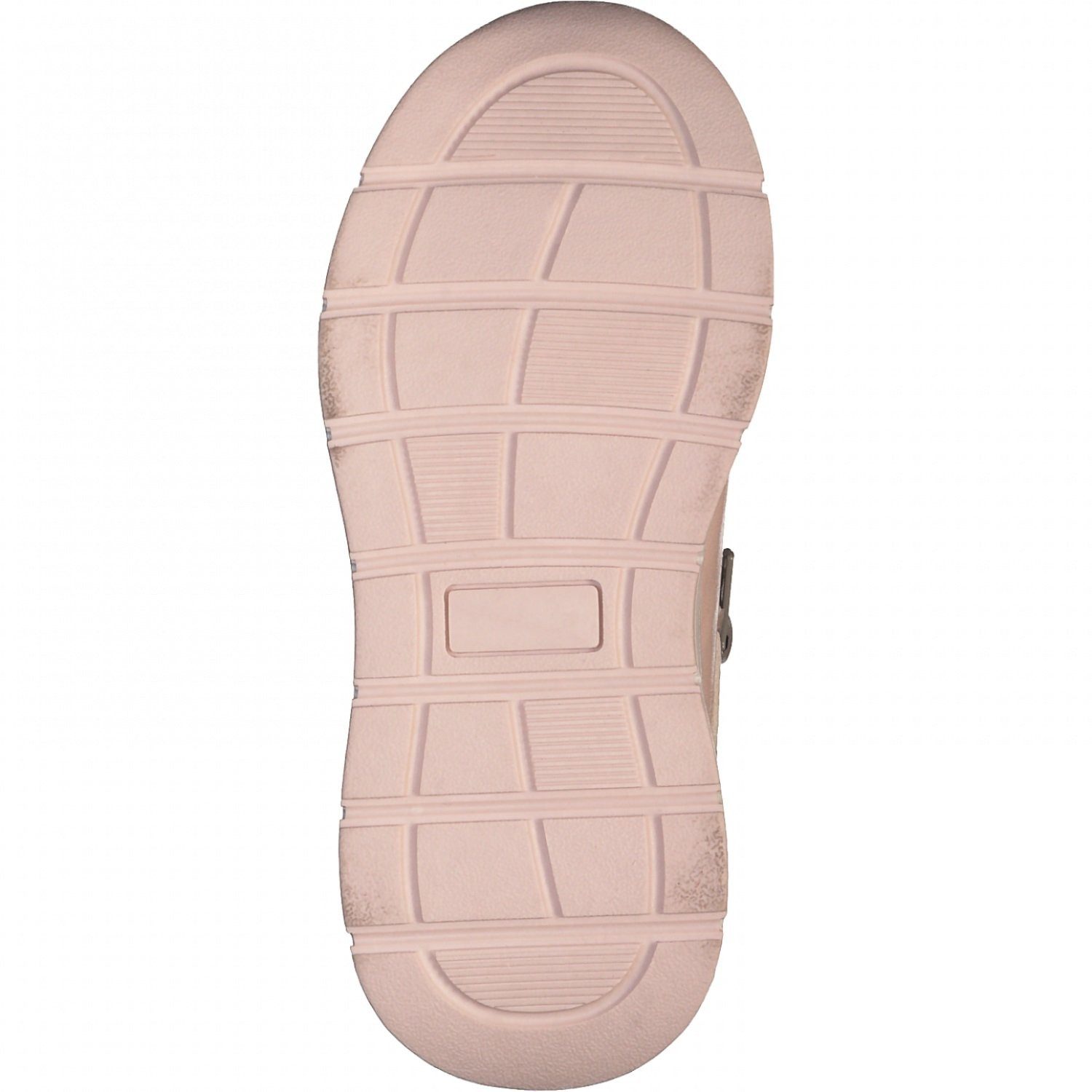 s.Oliver 5-43211-28-554 mit Soft Foam pink günstig online kaufen