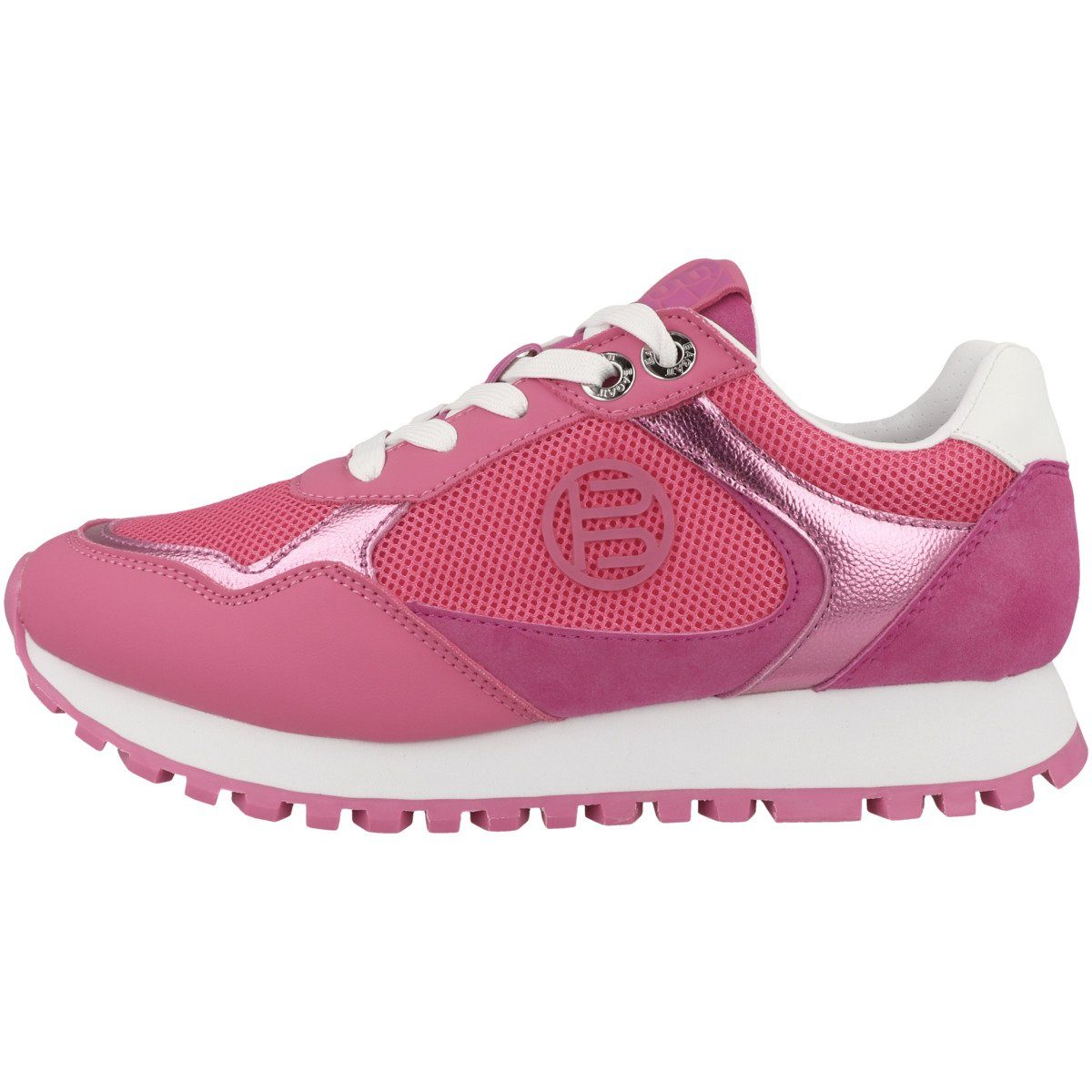 A6L16 Damen Sneaker
