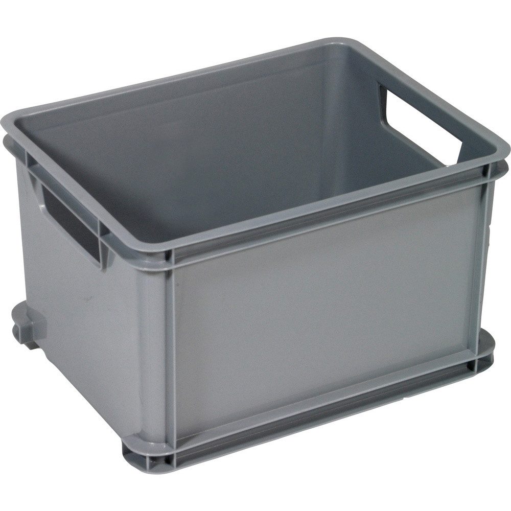 Curver Aufbewahrungsbox Curver 156012 Aufbewahrungsbox UNIBOX günstig online kaufen