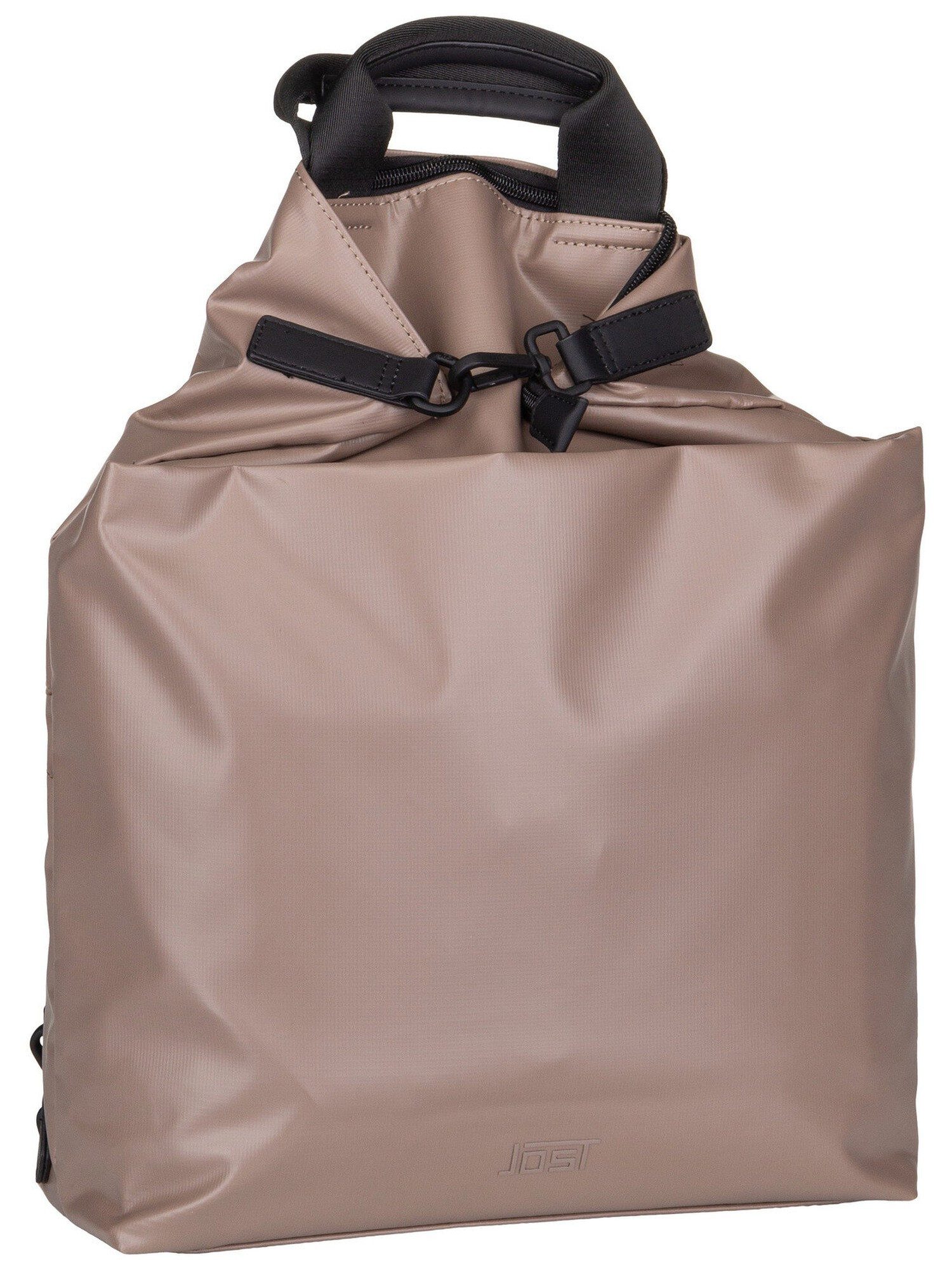 Rucksack Tolja