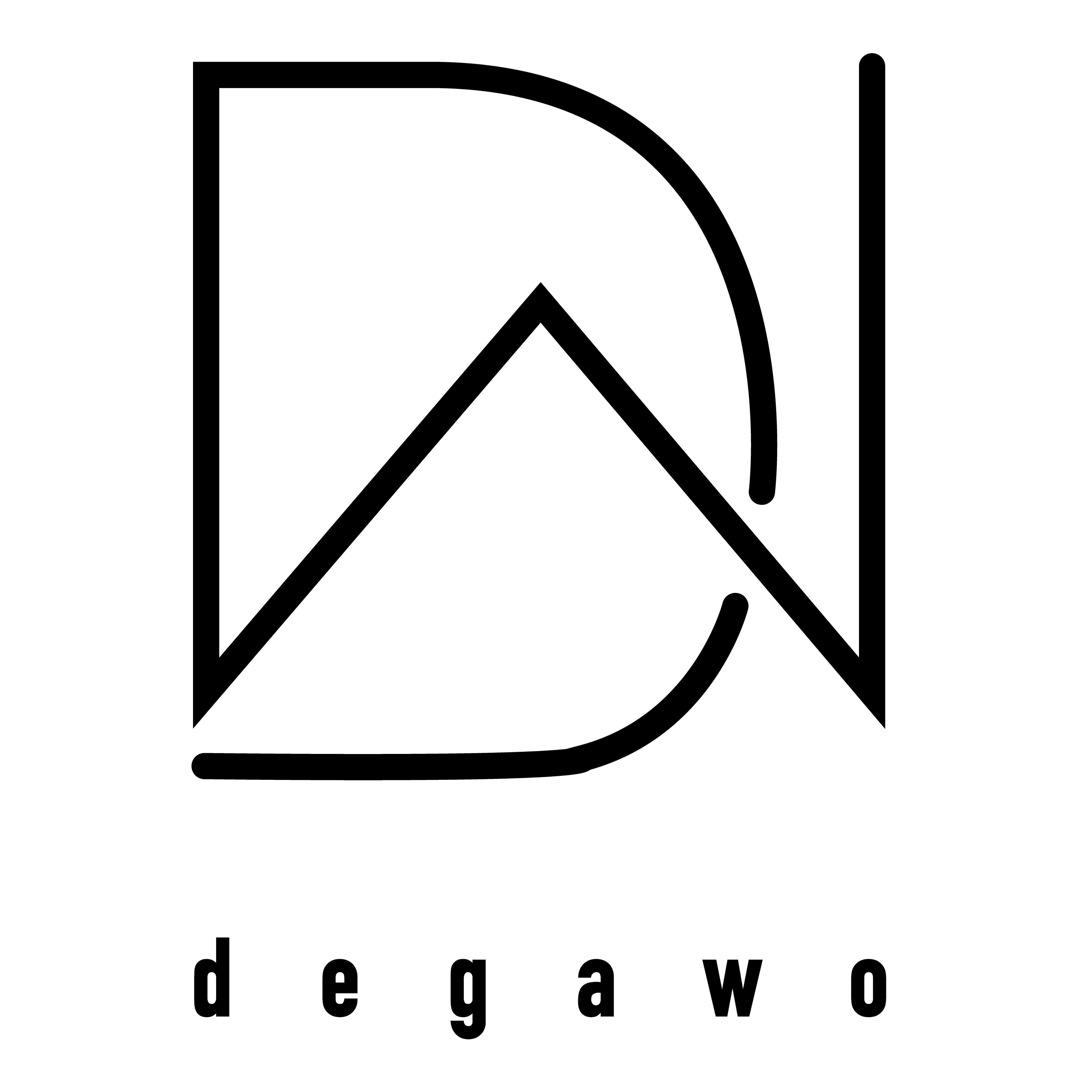 degawo