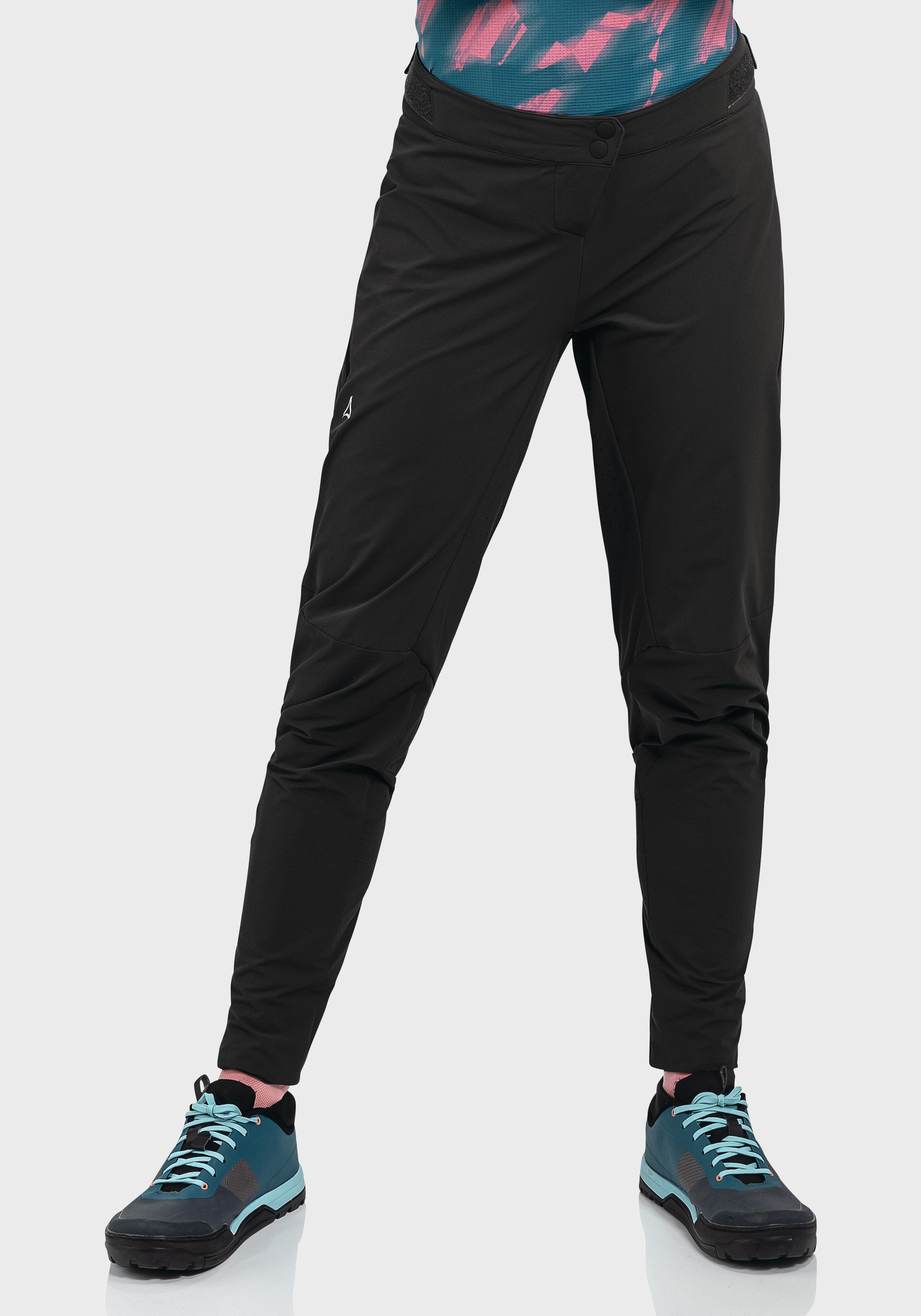 Schöffel Outdoorhose Pants Arosa L