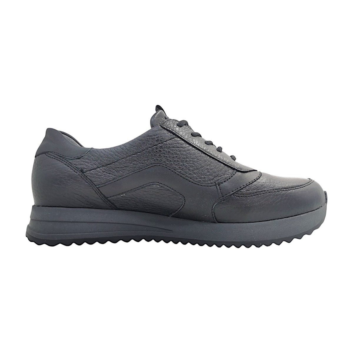 Waldläufer Schnürer Schnürschuh günstig online kaufen