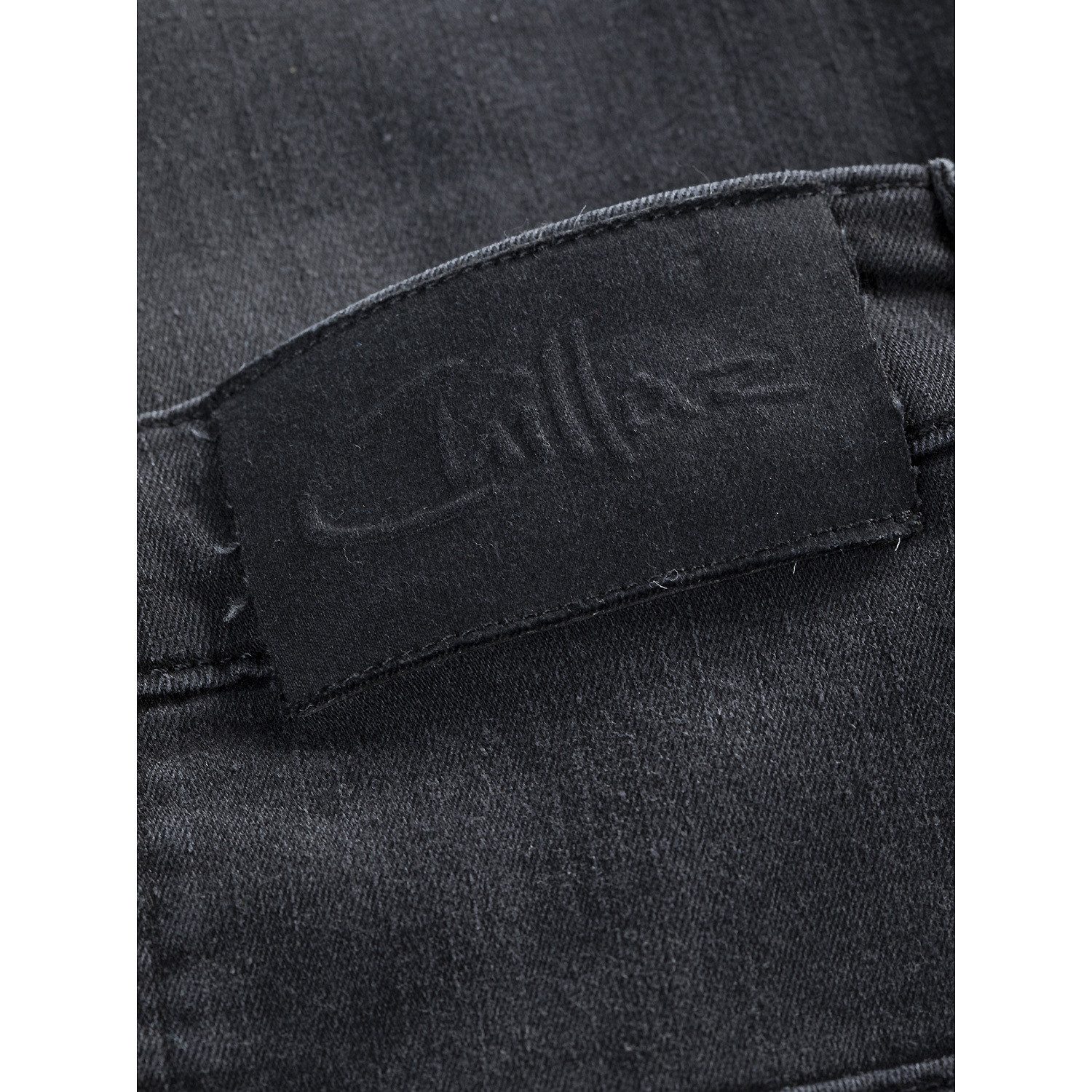 Chillaz Outdoorhose Hose M WORKING 2.0 PANT