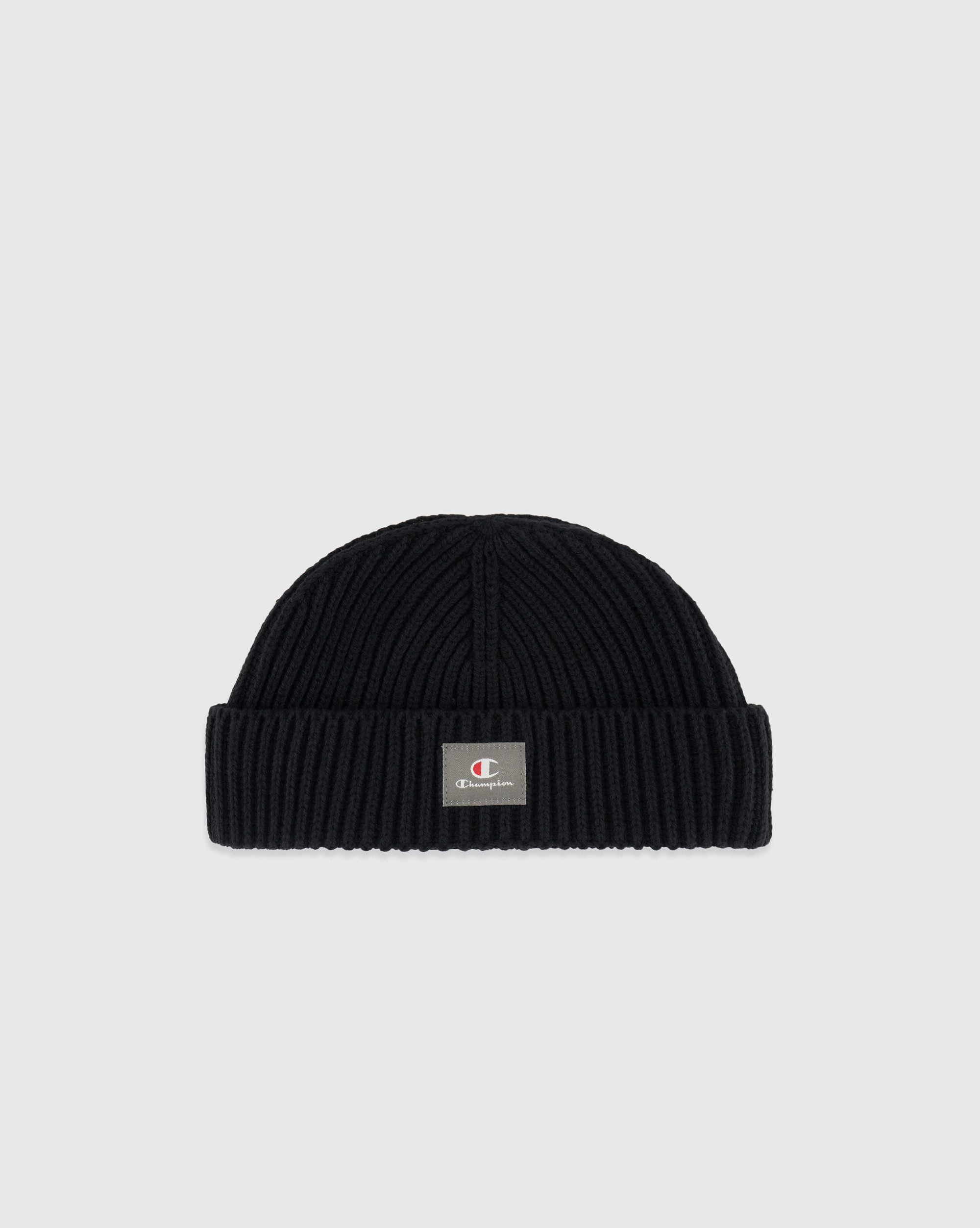 Champion Baseball Cap U Baseballcap für günstig online kaufen