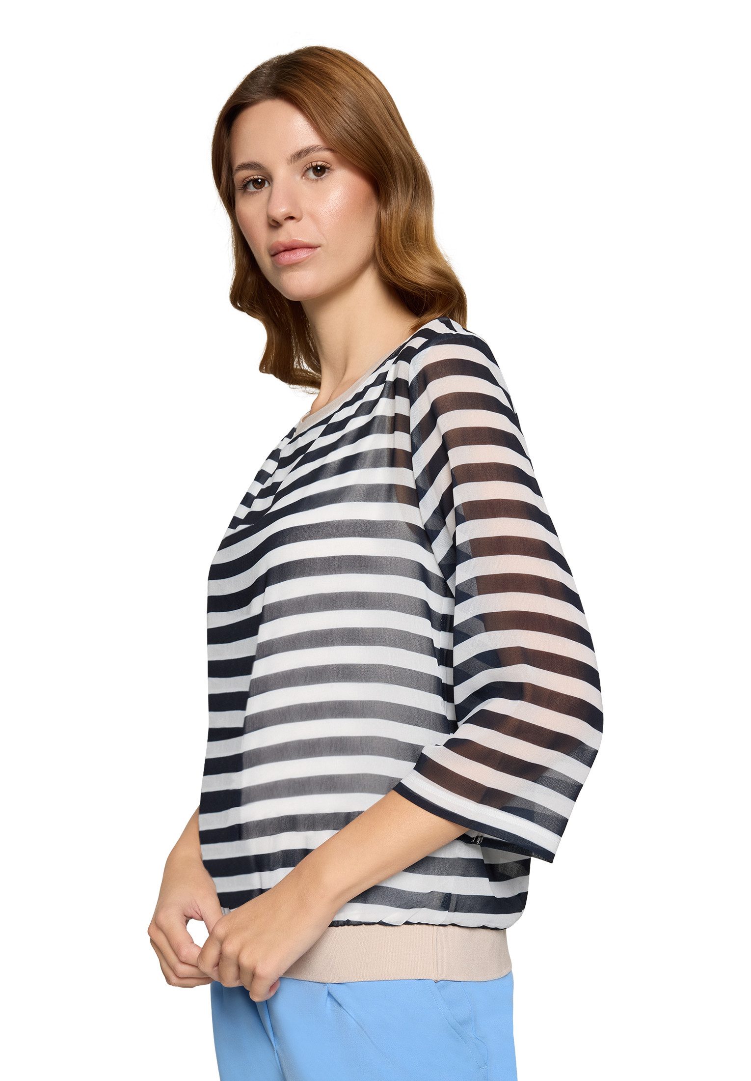 Betty&Co Langarmshirt