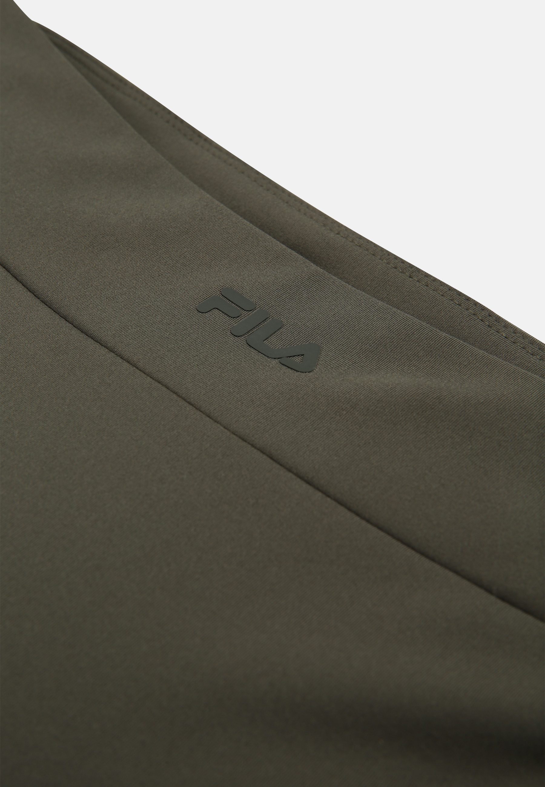 Fila Leggings CORSICO