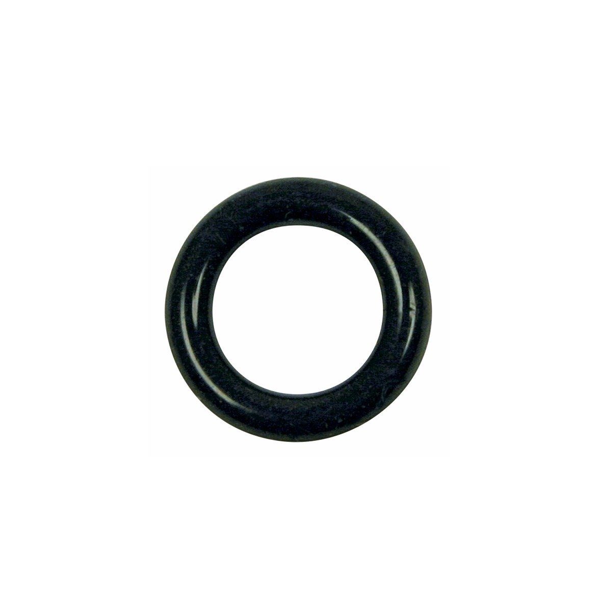 easyPART Schlauch wie DeLonghi 5313217701 DeLonghi 5313217701, Kaffeemaschine