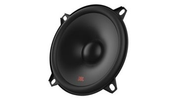 JBL Stage3 507CF 2-Wege 13cm Komponentensystem Auto-Lautsprecher (45 W, JBL Stage3 507CF 2-Wege 13cm Komponentensystem)