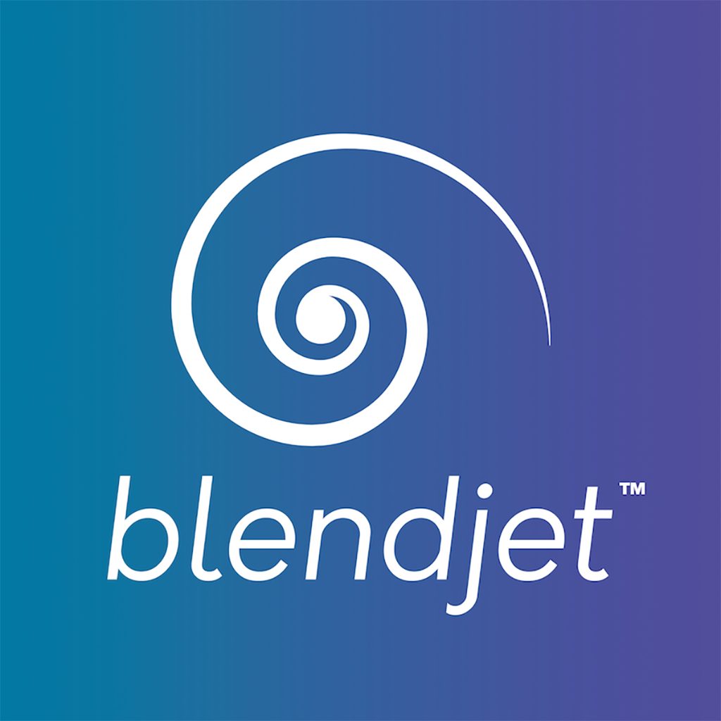 Blendjet