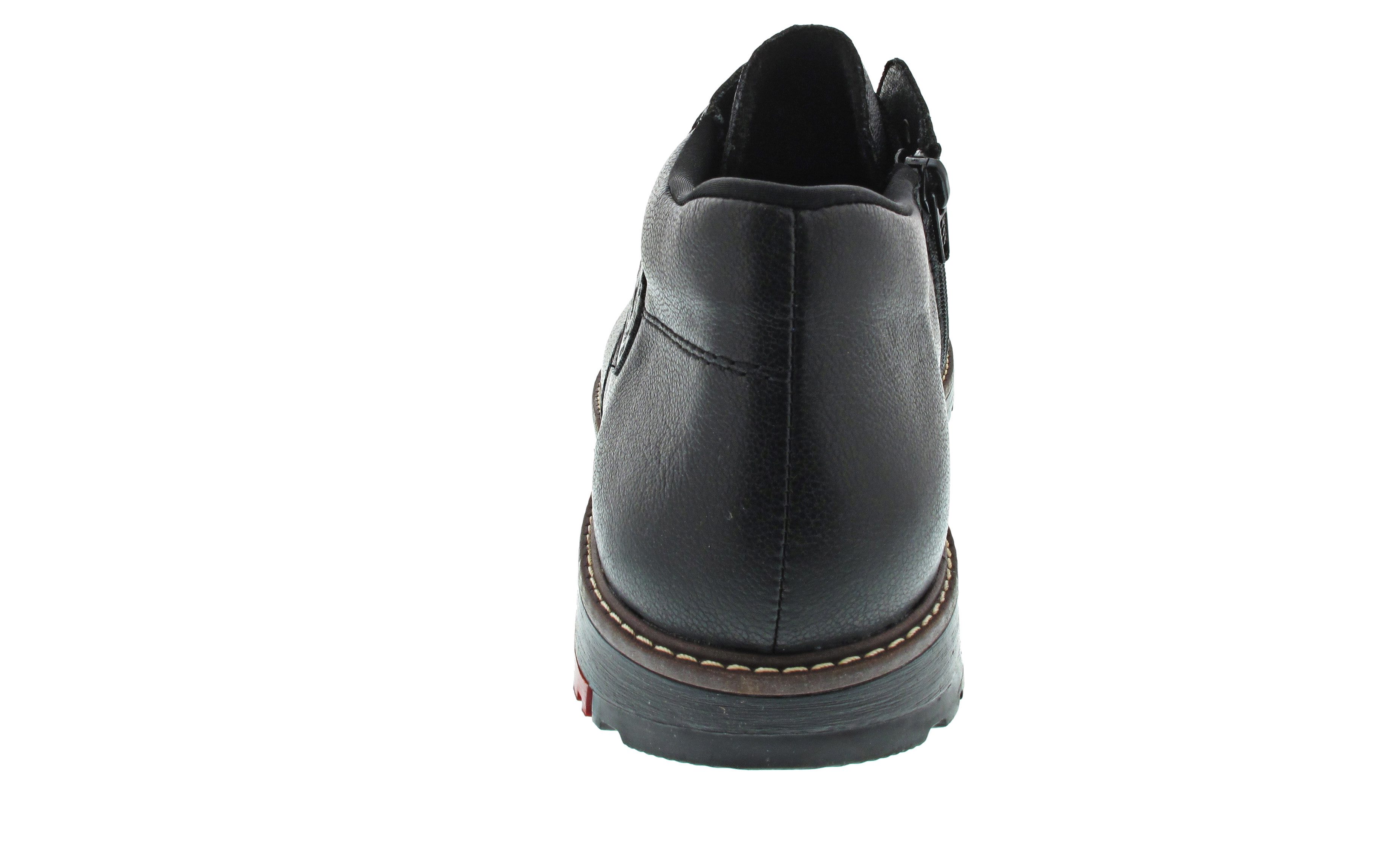 Rieker Winterboots günstig online kaufen