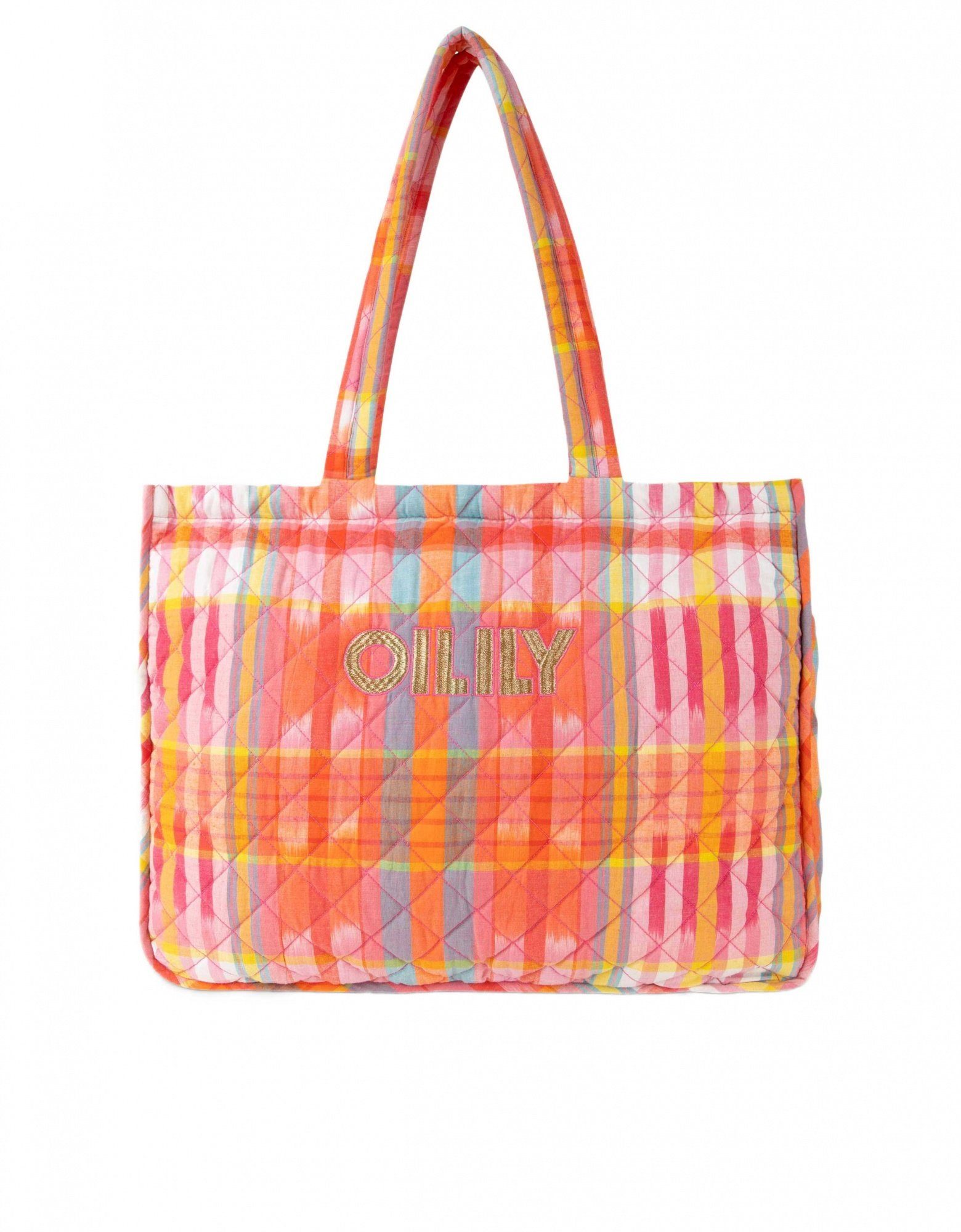 Shopper Sanny Shopper Lobster