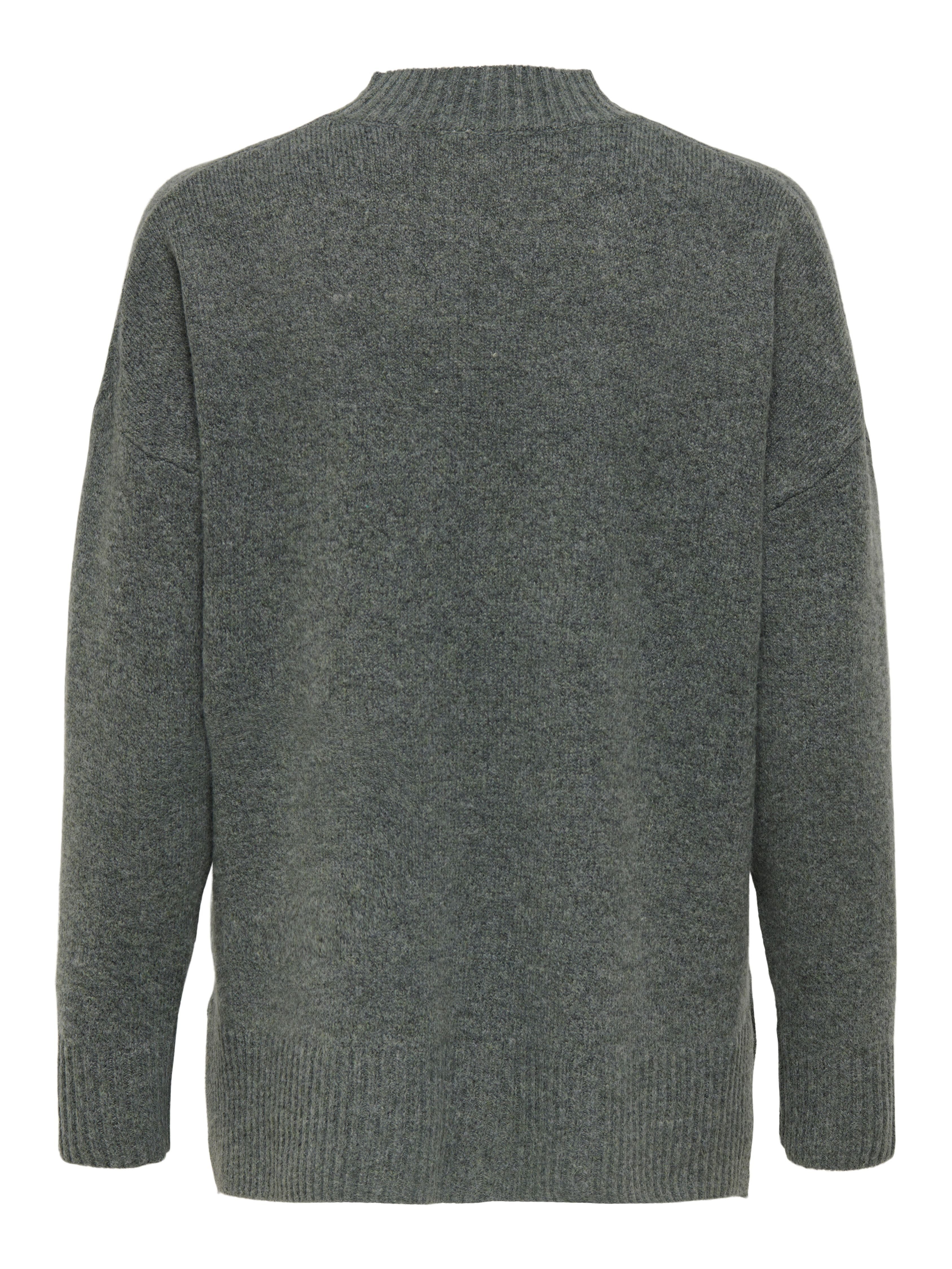 ONLY 3/4 Arm-Pullover günstig online kaufen